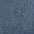 Denim Dark