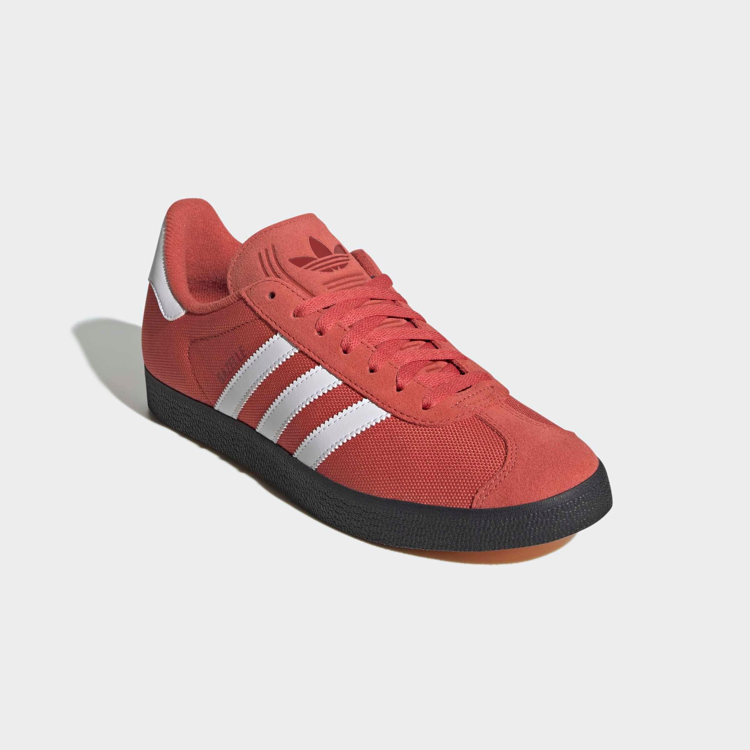 adidas Originals Sneaker "GAZELLE" günstig online kaufen