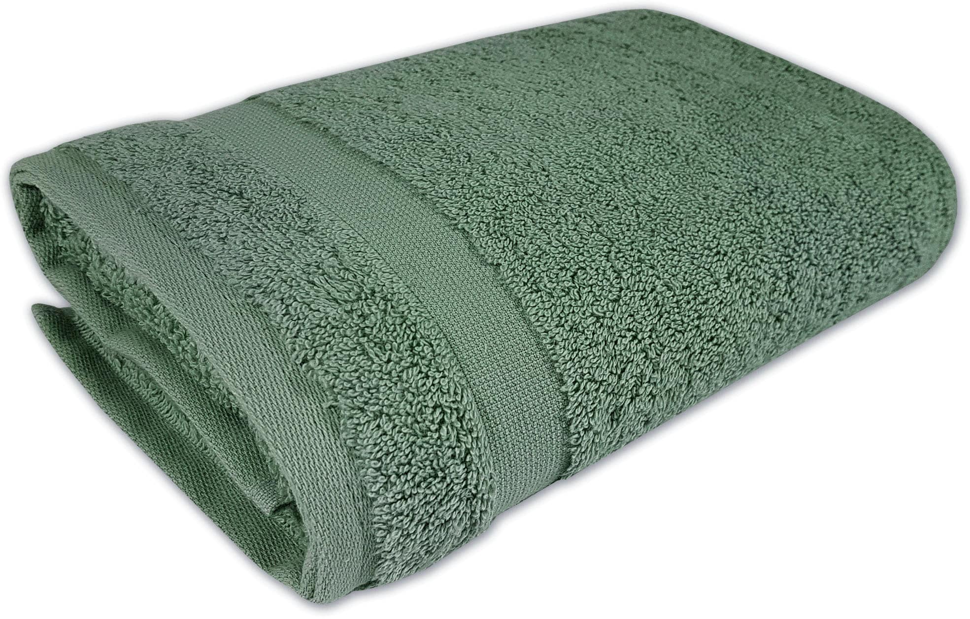 framsohn frottier Badetuch "Organic Nature Duschtuch" weich, Bio Baumwolle, günstig online kaufen