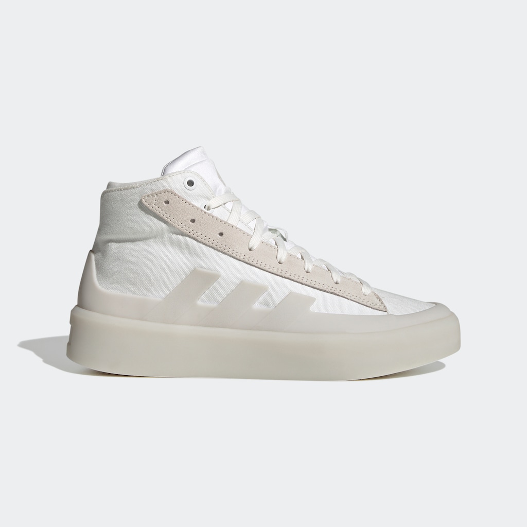 adidas Sportswear Sneaker »ZNSORED HI LIFESTYLE ADULT«