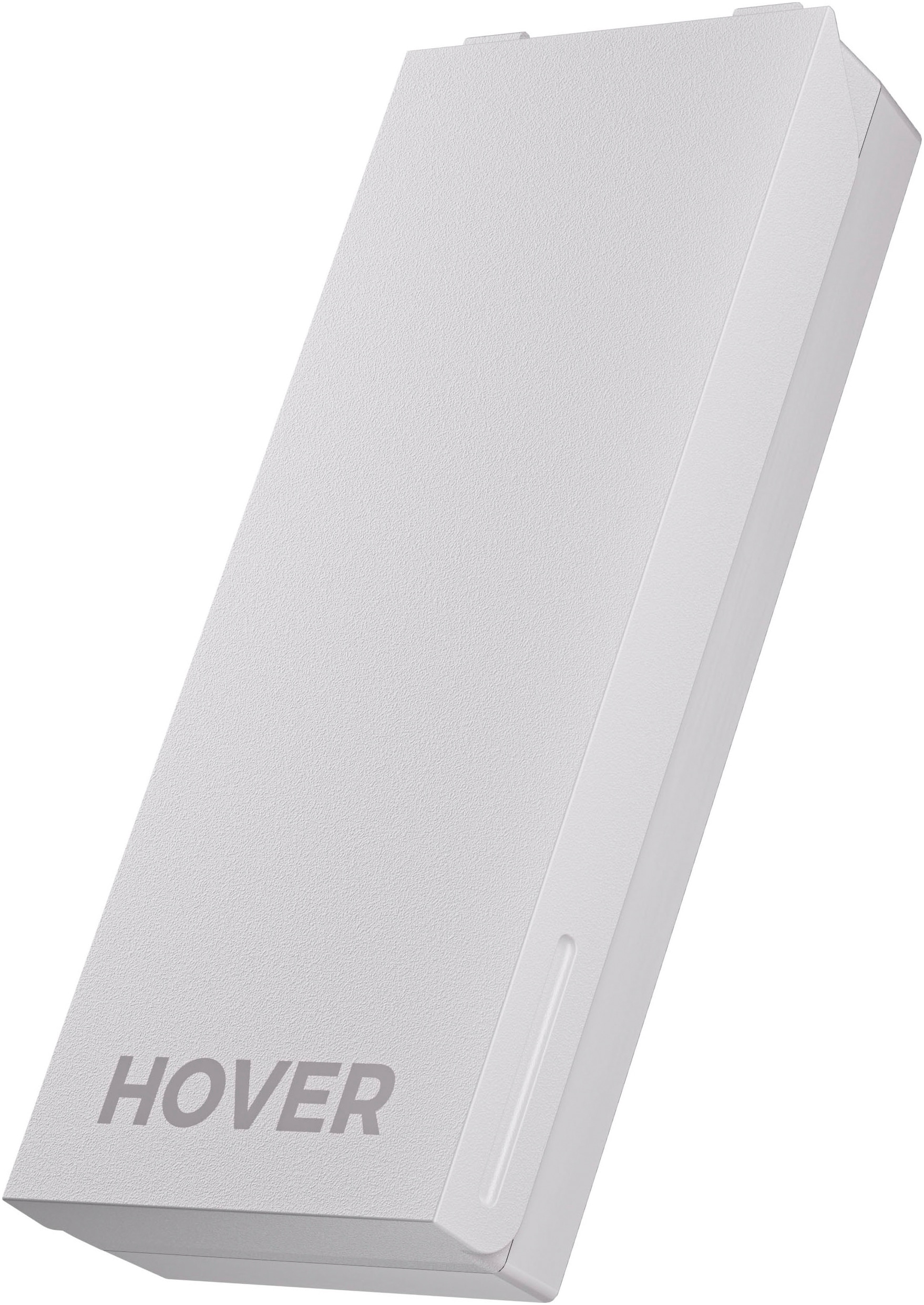 HOVERAir Drohnen-Akku »X1« 1.050 mAh
