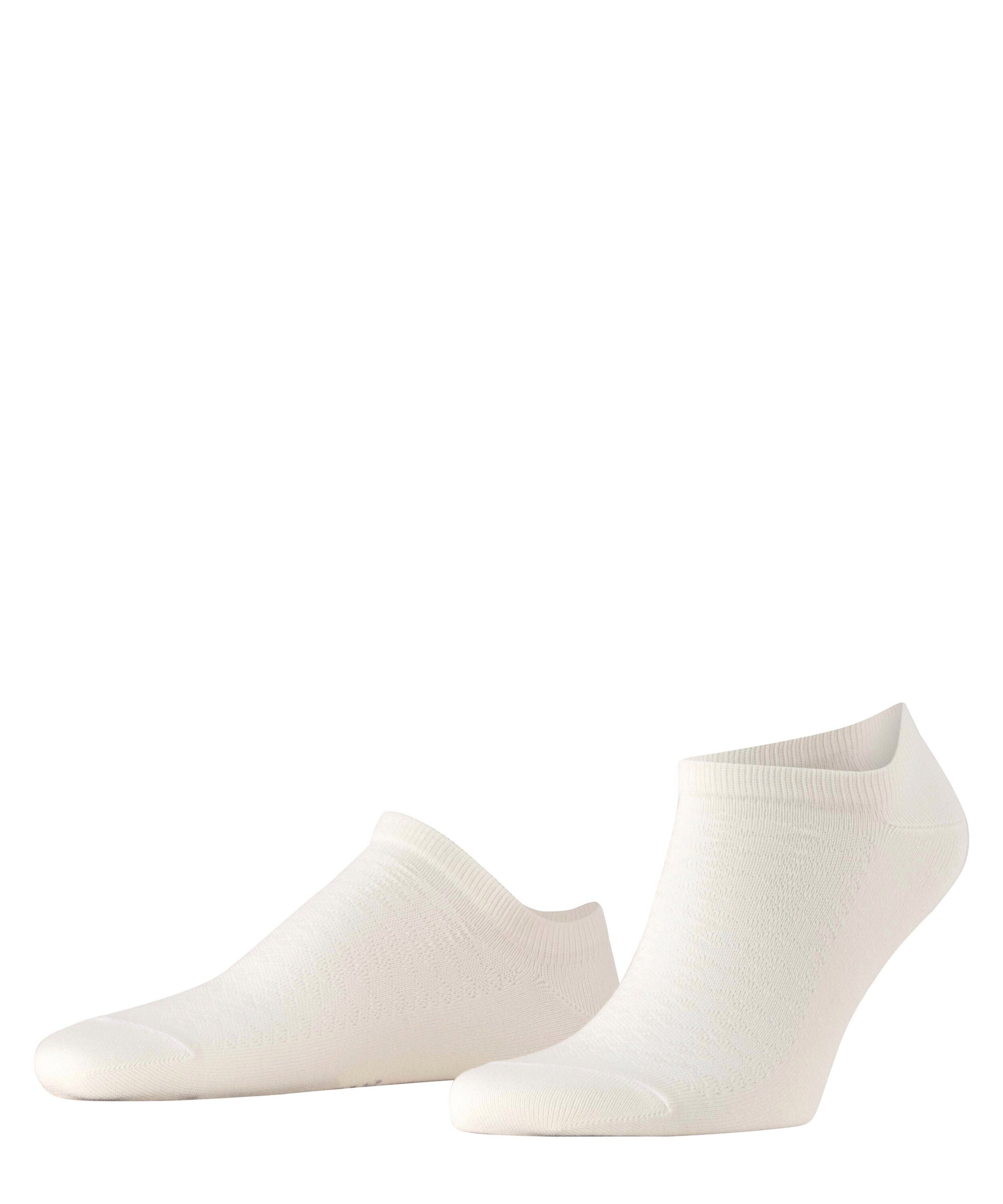 Burlington Sneakersocken "Cornwall" 1 Paar tlg.