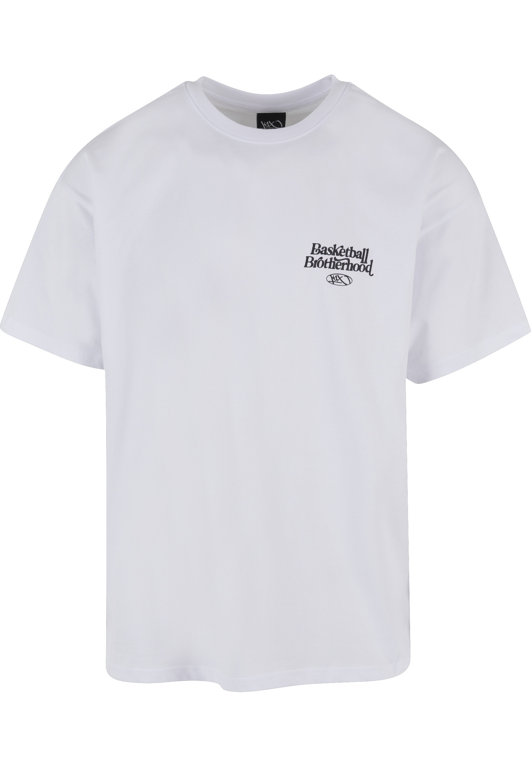 K1X T-Shirt "K1X Herren KXM241-059-1 K1X Brotherhood T-Shirt" 1 Stk.