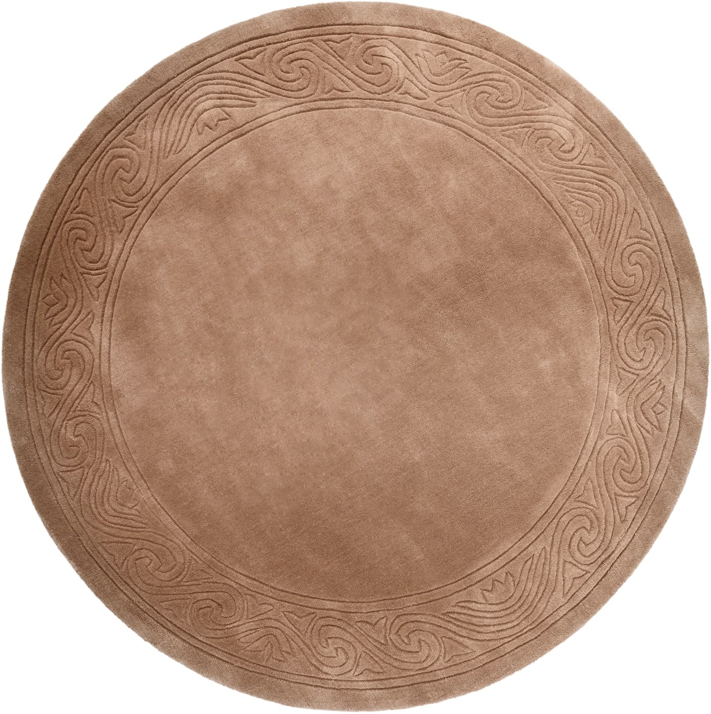 heine home Teppich rechteckig 20 mm Höhe günstig online kaufen