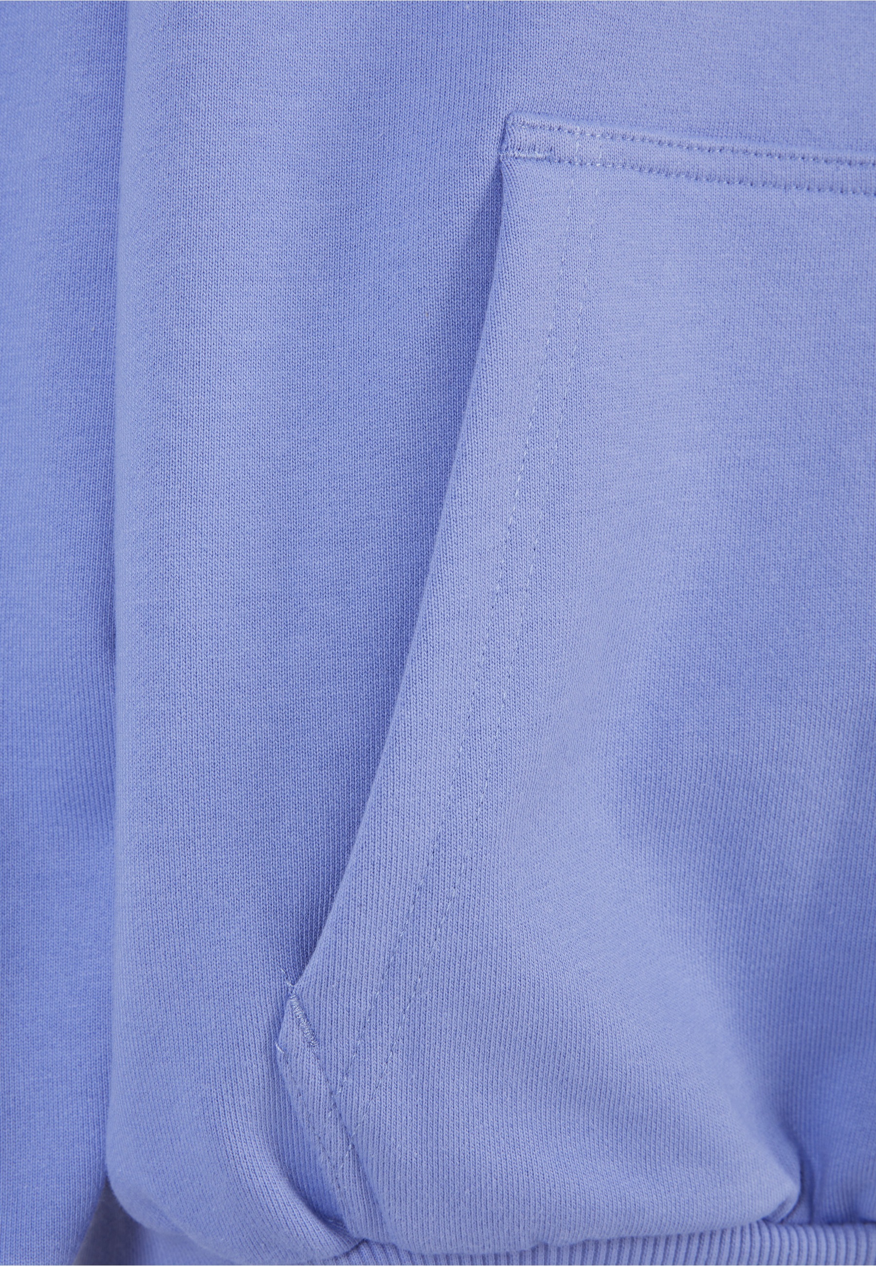 Karl Kani Kapuzenpullover »Karl Kani Herren« 1 Stk.