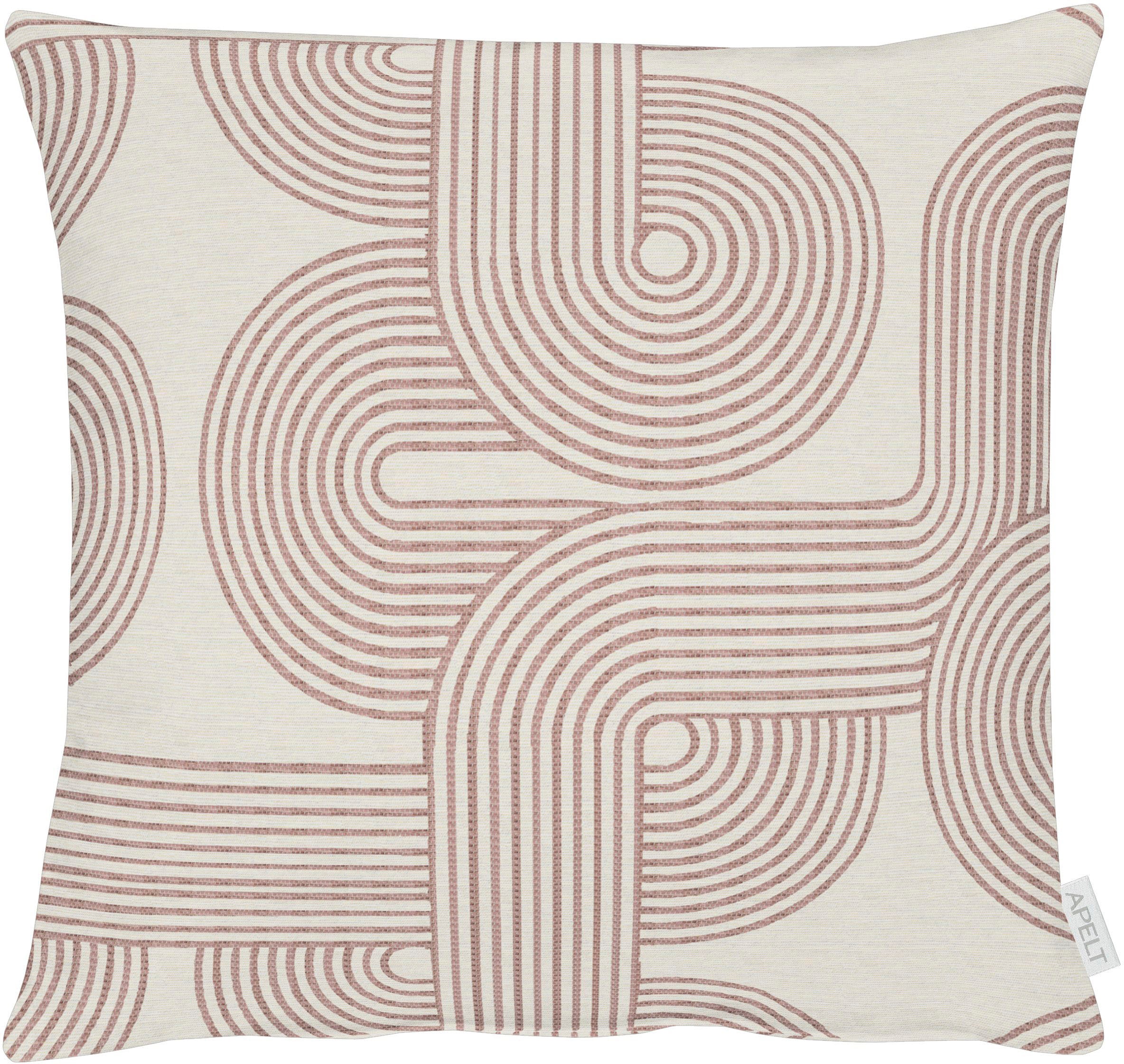 APELT Kissenhülle "Nova" günstig online kaufen