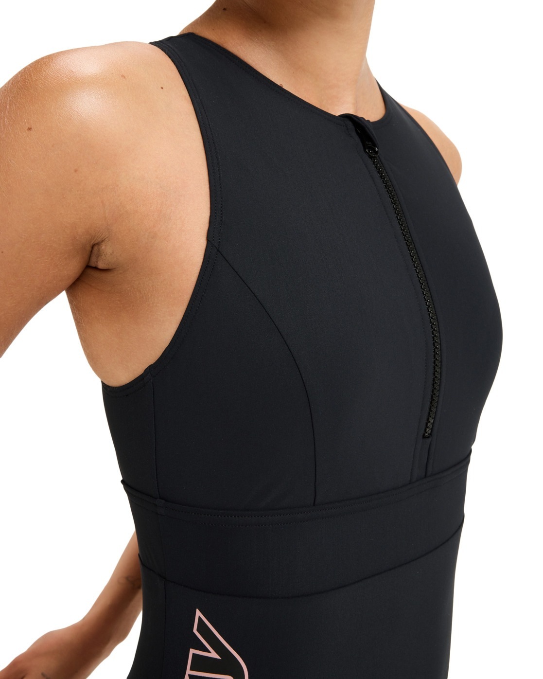 Roxy Badeanzug »Roxy Active High Perf One Piec«