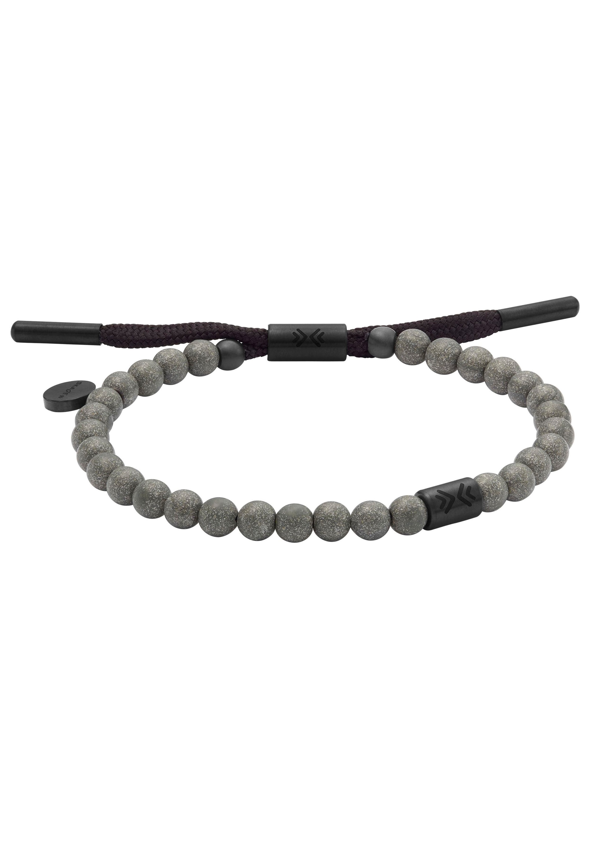 Skagen Armband »JEWELRY SKJM0232060« mit Beads