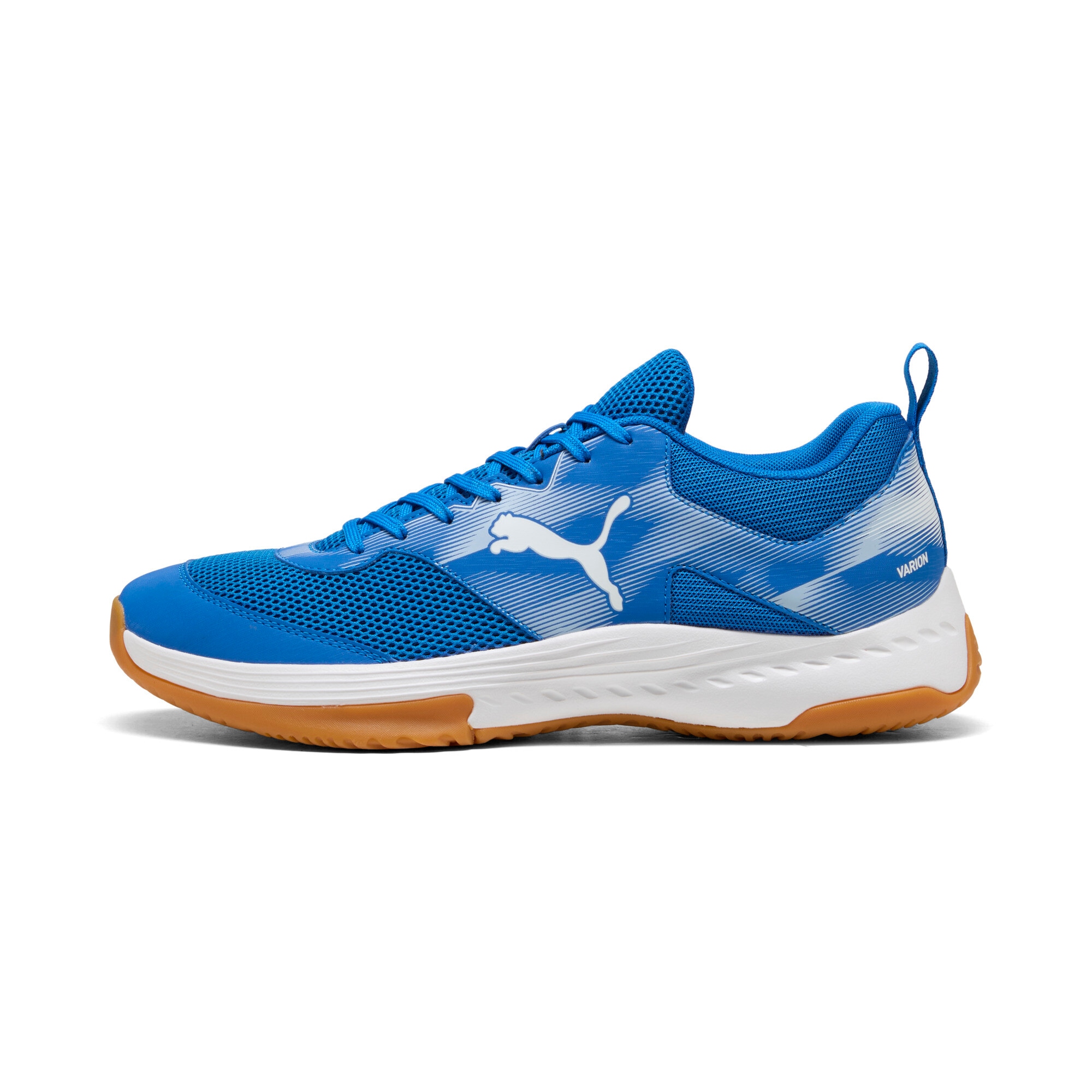 PUMA Hallenschuh »VARION 3«