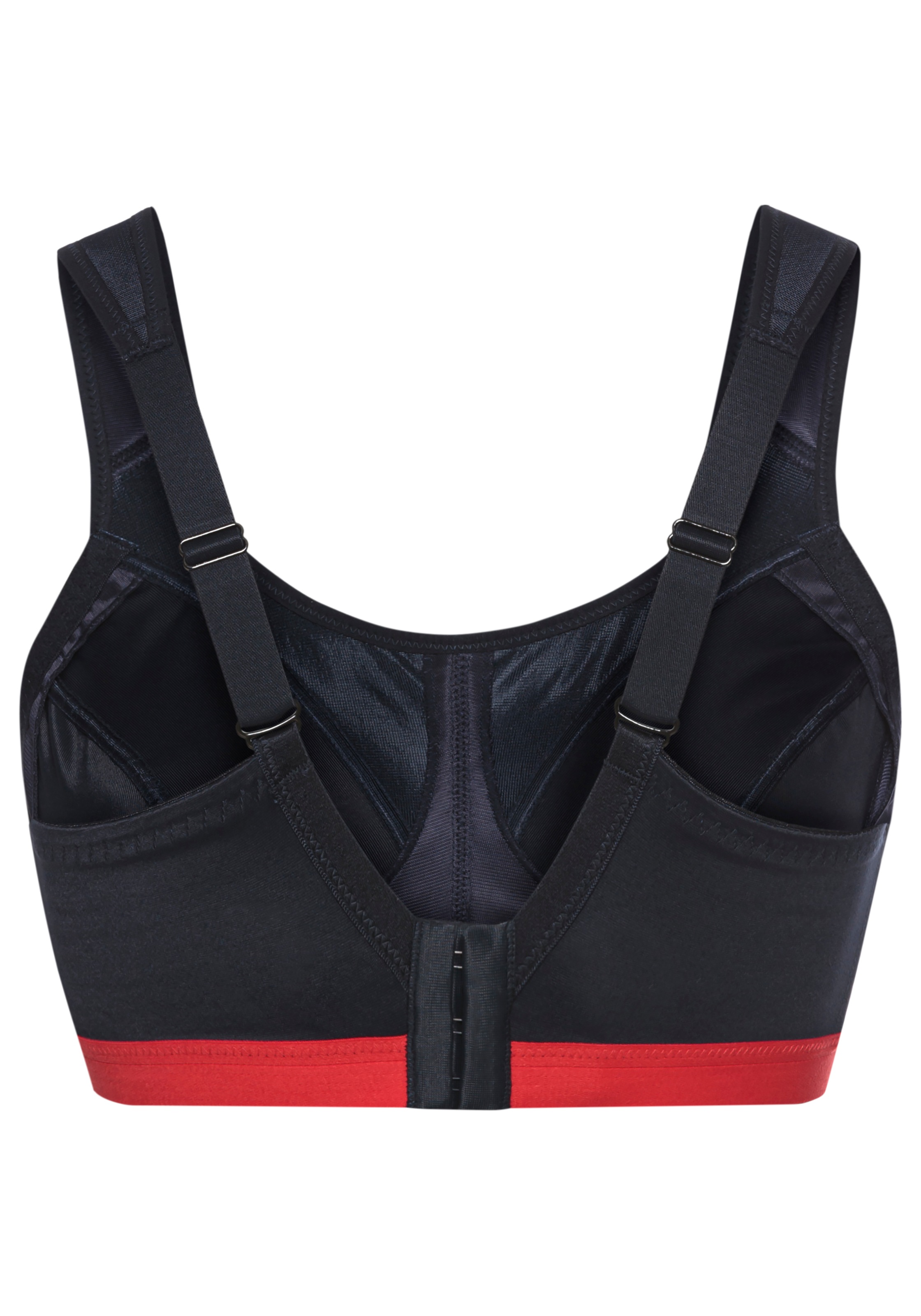 Shock Absorber Sport-BH "ACTIVE D+CLASSIC SN109 SA D+MAX BRA" für angenehme günstig online kaufen