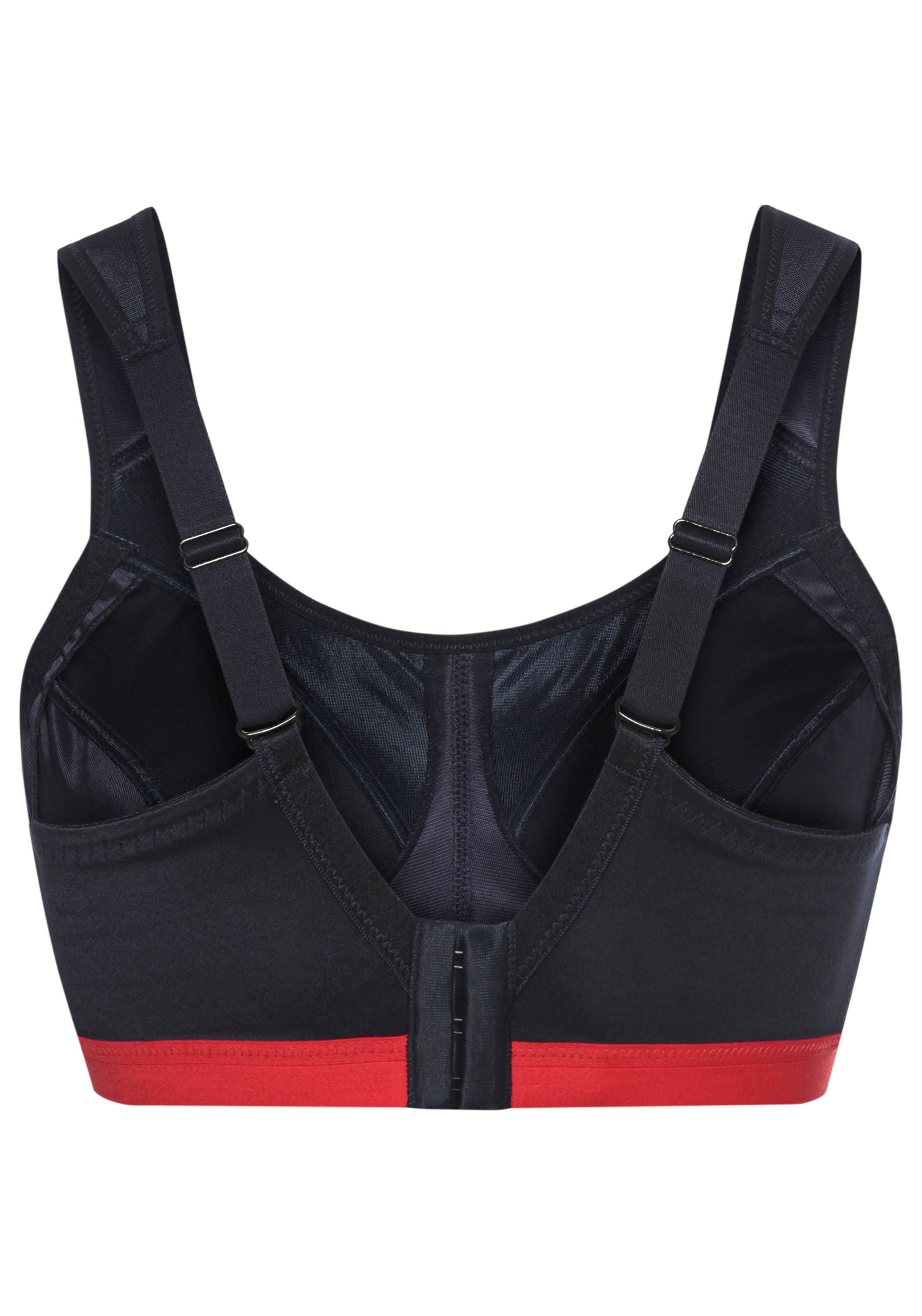 Shock Absorber Sport-BH "ACTIVE D+CLASSIC SN109 SA D+MAX BRA" günstig online kaufen