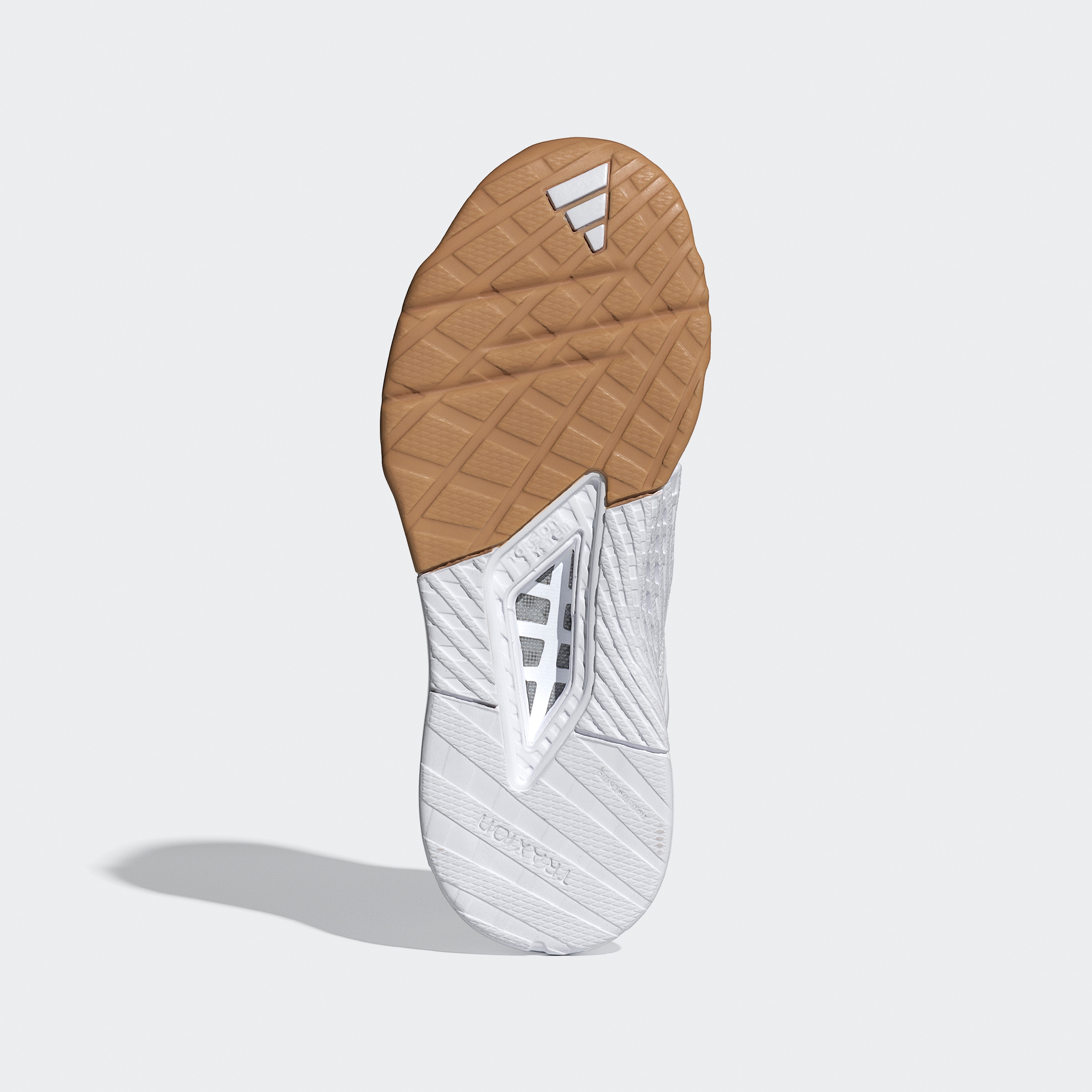 adidas Performance Trainingsschuh »DROPSET 3«