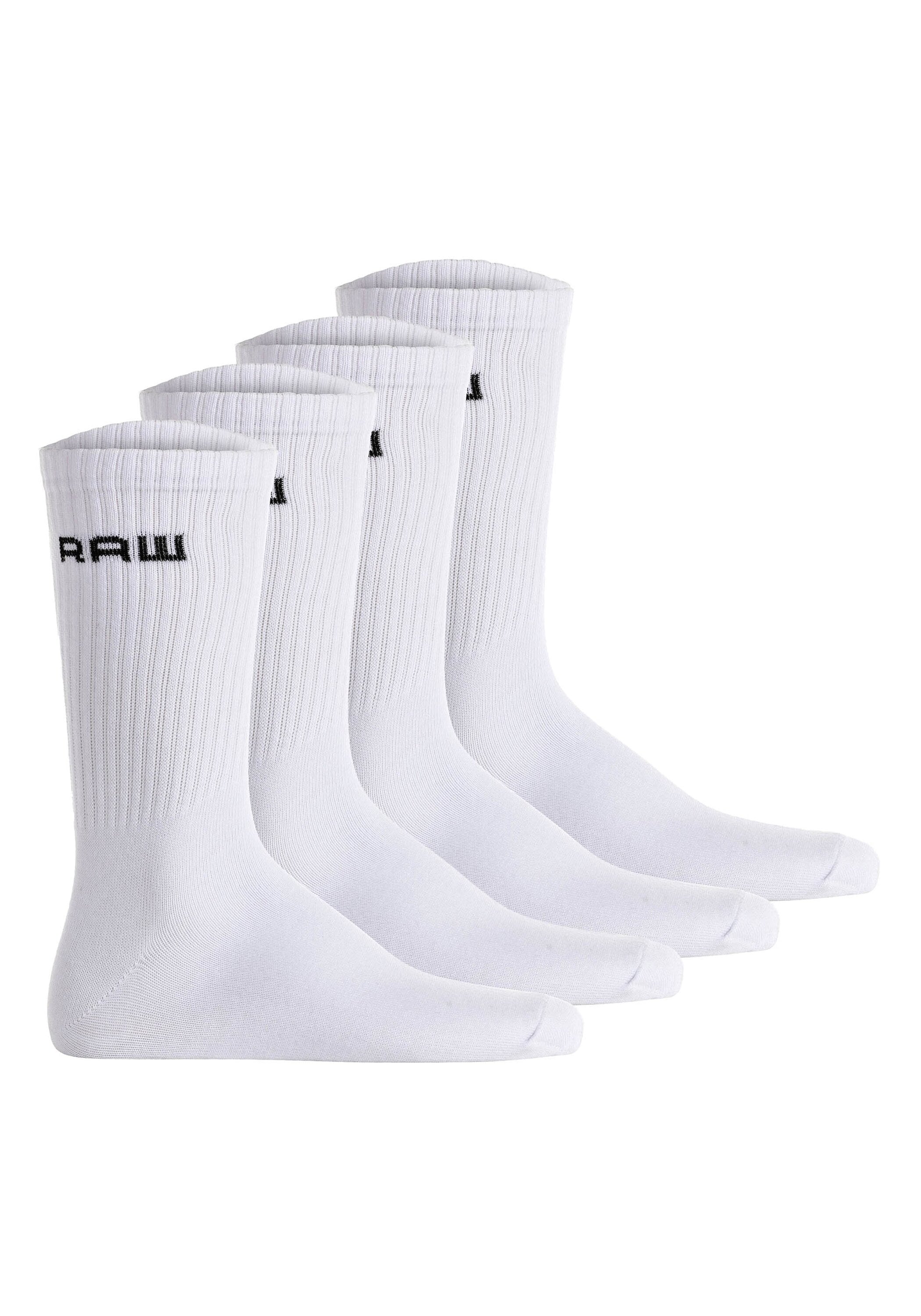 G-STAR Socken "Socken 4er Pack"