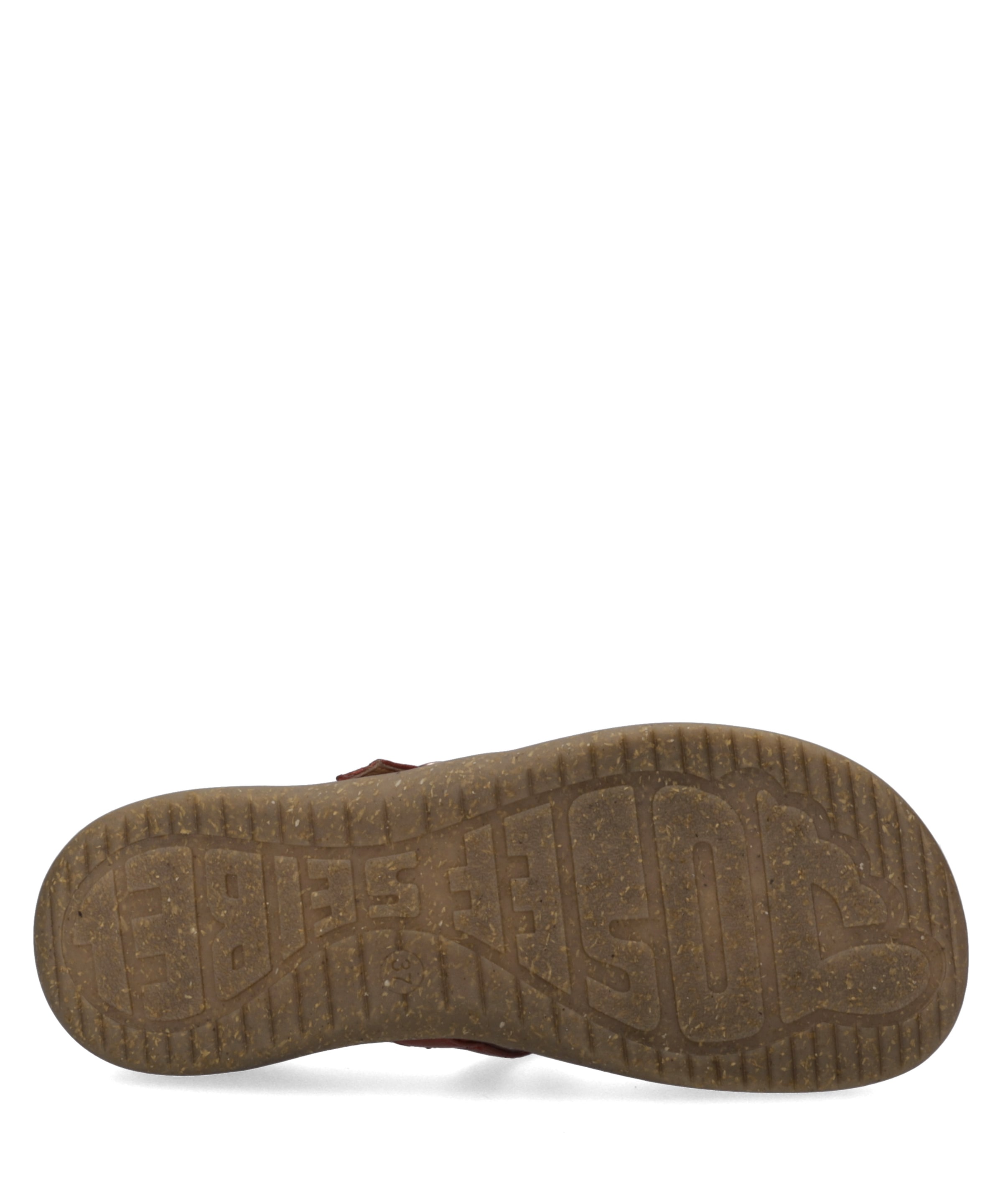 Josef Seibel Ballerina »Cassandra 10, hibiscus«