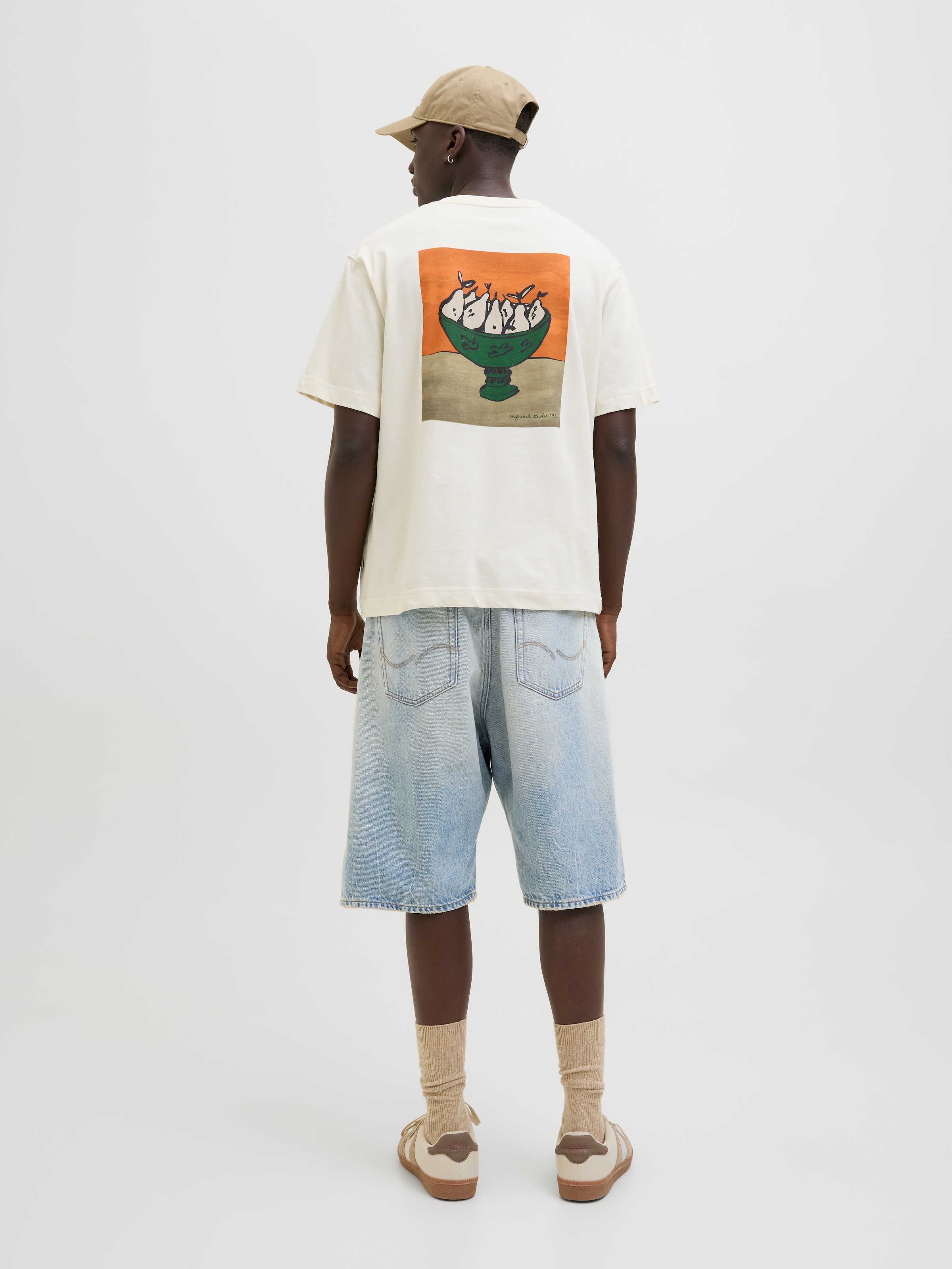 Jack & Jones Shorts