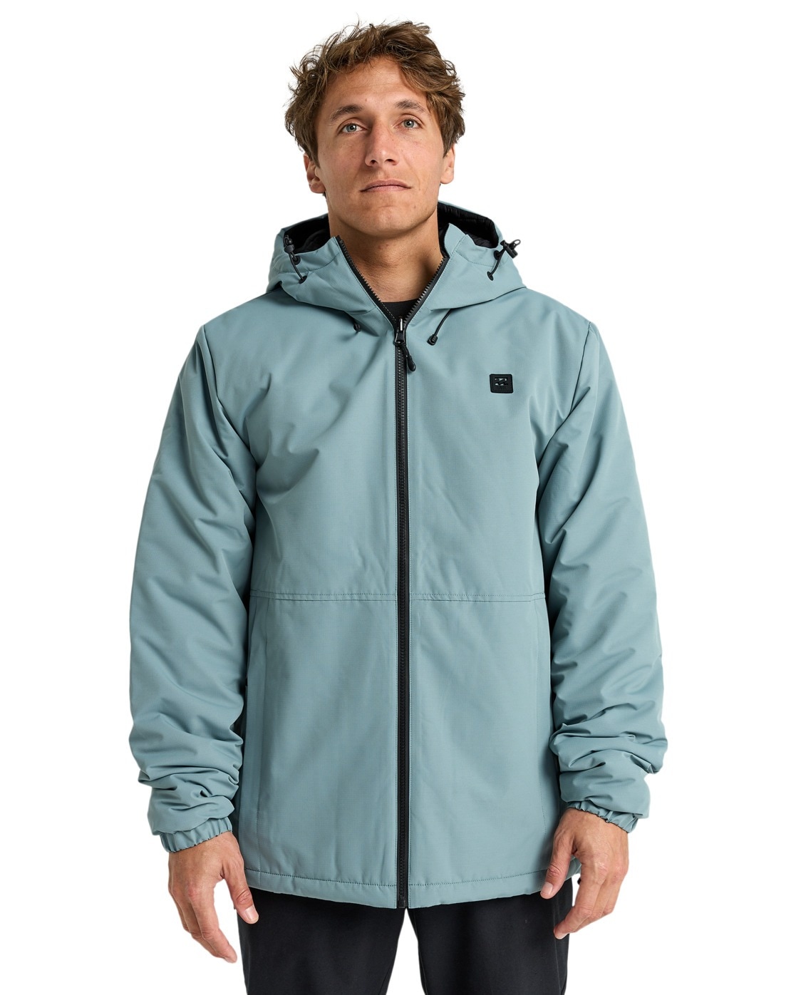 Billabong Outdoorjacke "Transport Revo 10K" günstig online kaufen