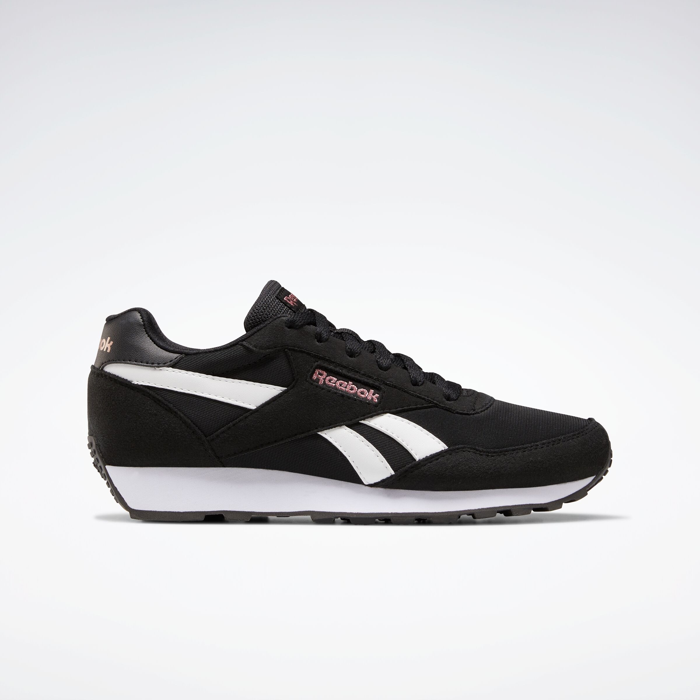 Reebok Classic Sneaker "REEBOK REWIND RUN" günstig online kaufen