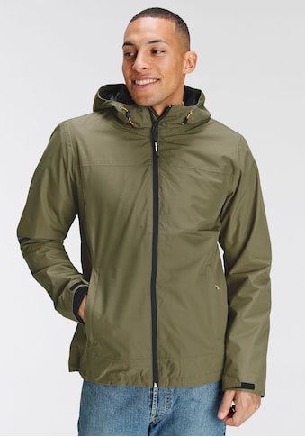 Icepeak 3-in-1-Funktionsjacke »PATERSON« su Ka...