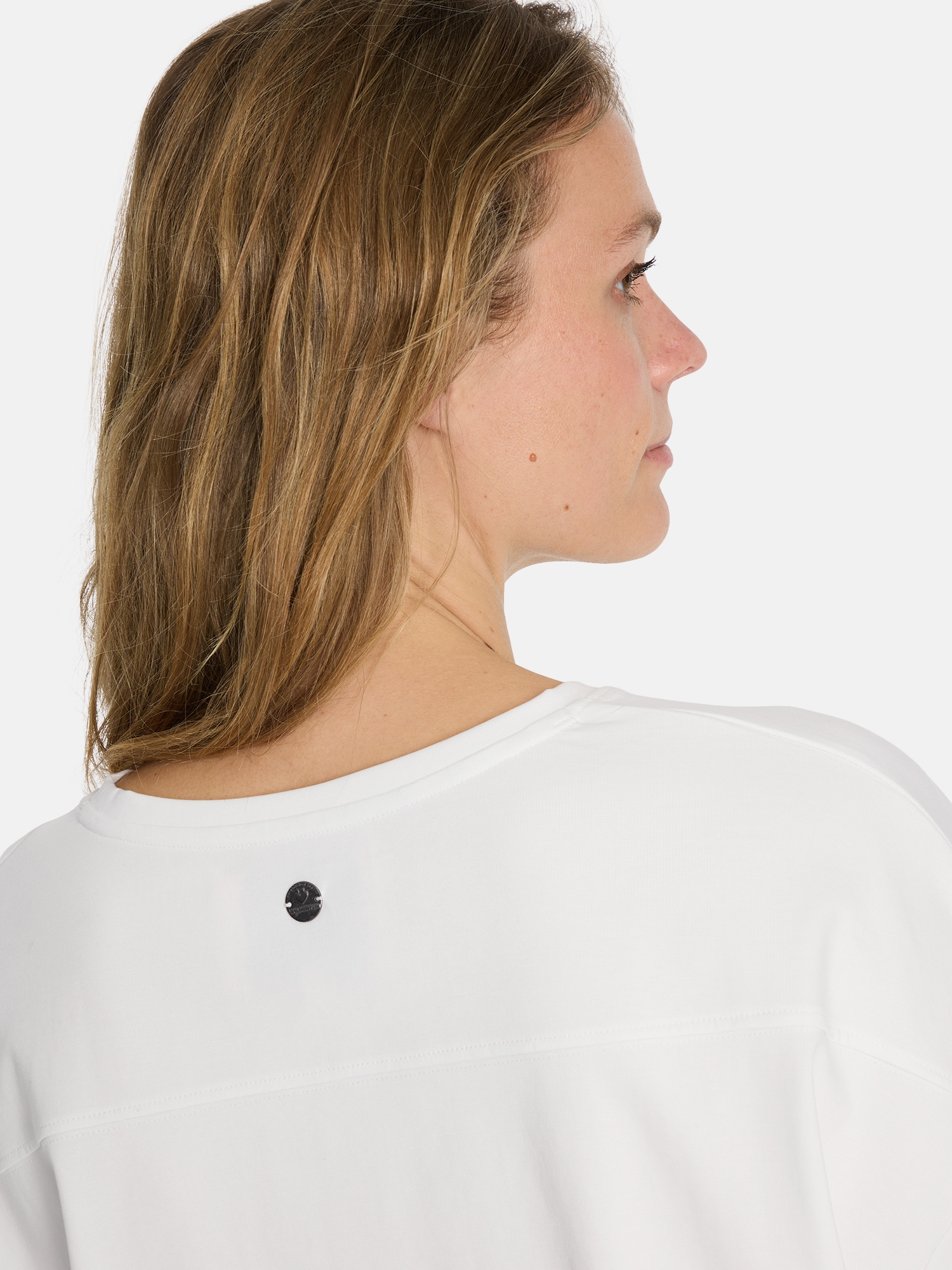 Lieblingsstück Langarmshirt »LIEBLINGSSTÜCK TiziaL«