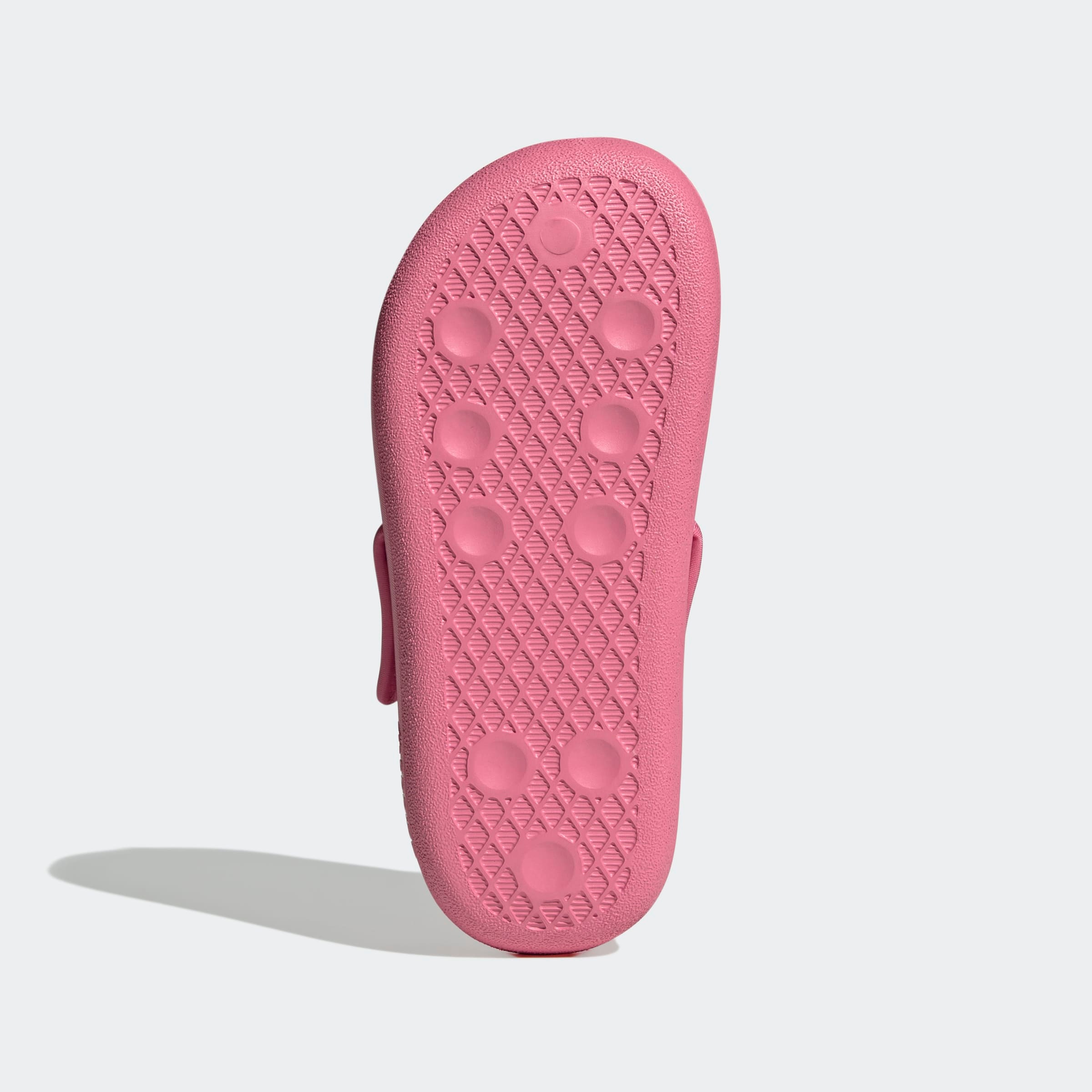 adidas Originals Sandale »ADIFOM KIDS ADILETTE«
