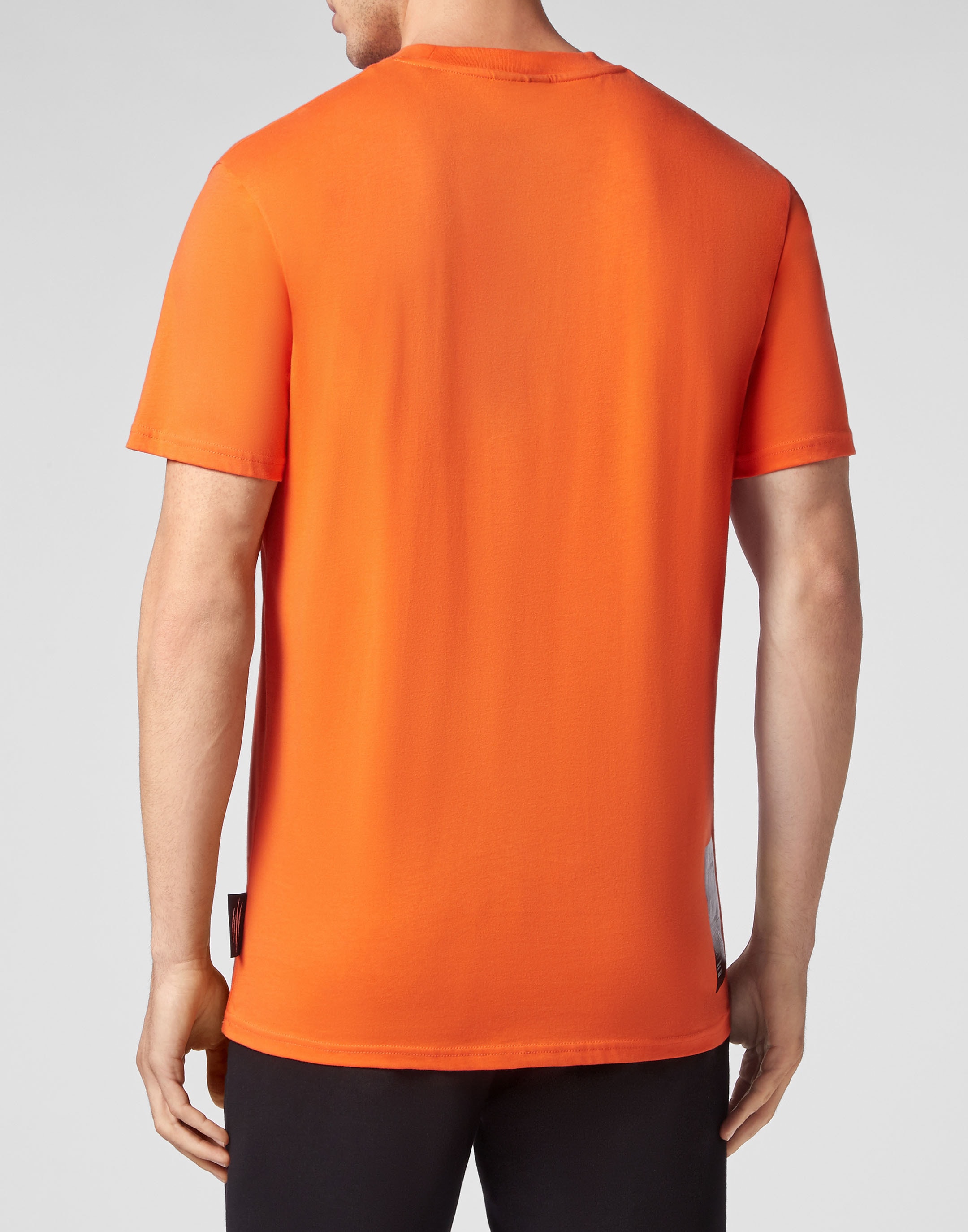 PLEIN SPORT T-Shirt »Tiger«