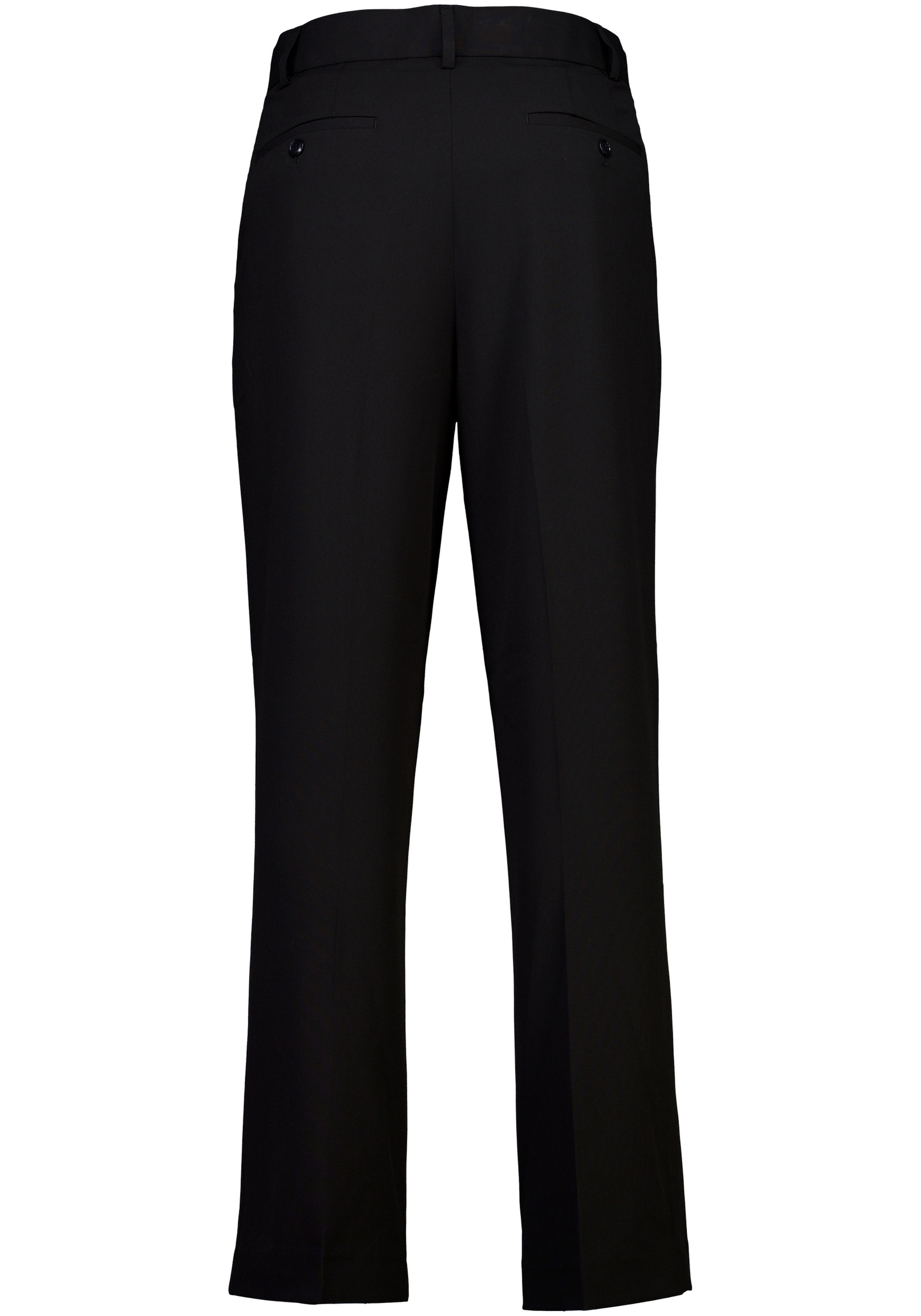 LINDBERGH Stoffhose »Stoffhose Wide Fit«