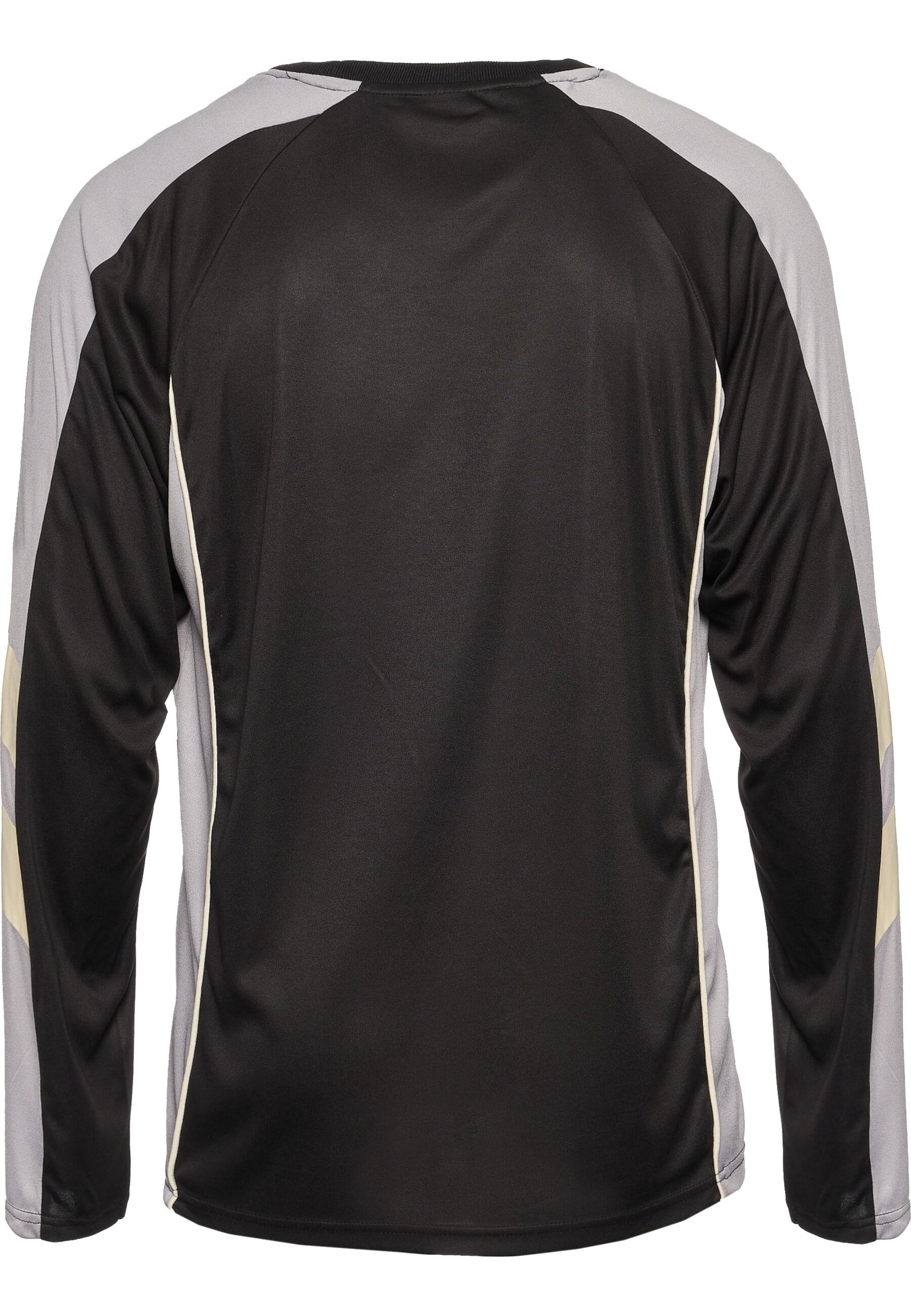 Ecko Unltd. Longsleeve »Ecko Unltd. Ecko Unltd. TrainingOne Longsleeves« 1 Stk. tlg.