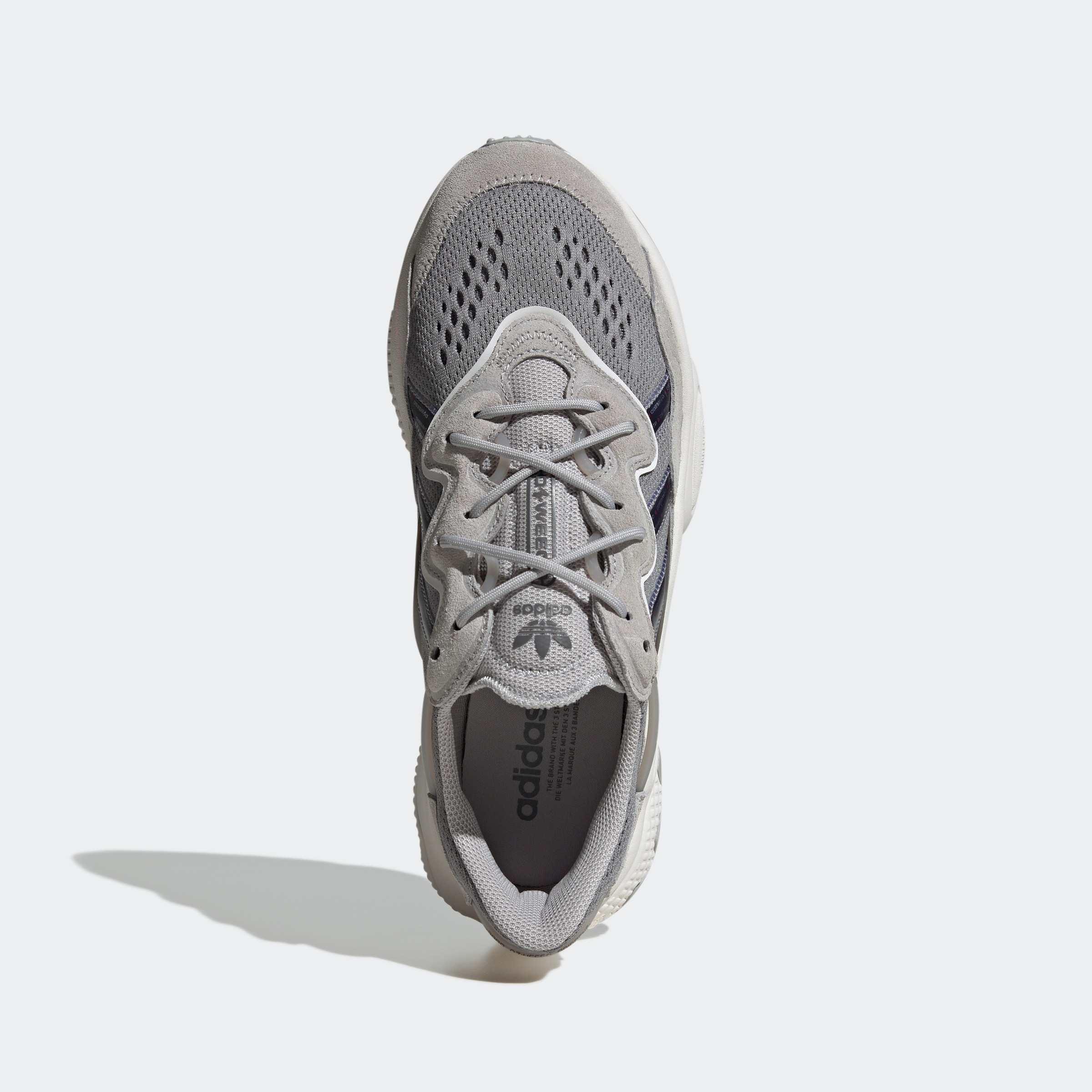 adidas Originals Sneaker