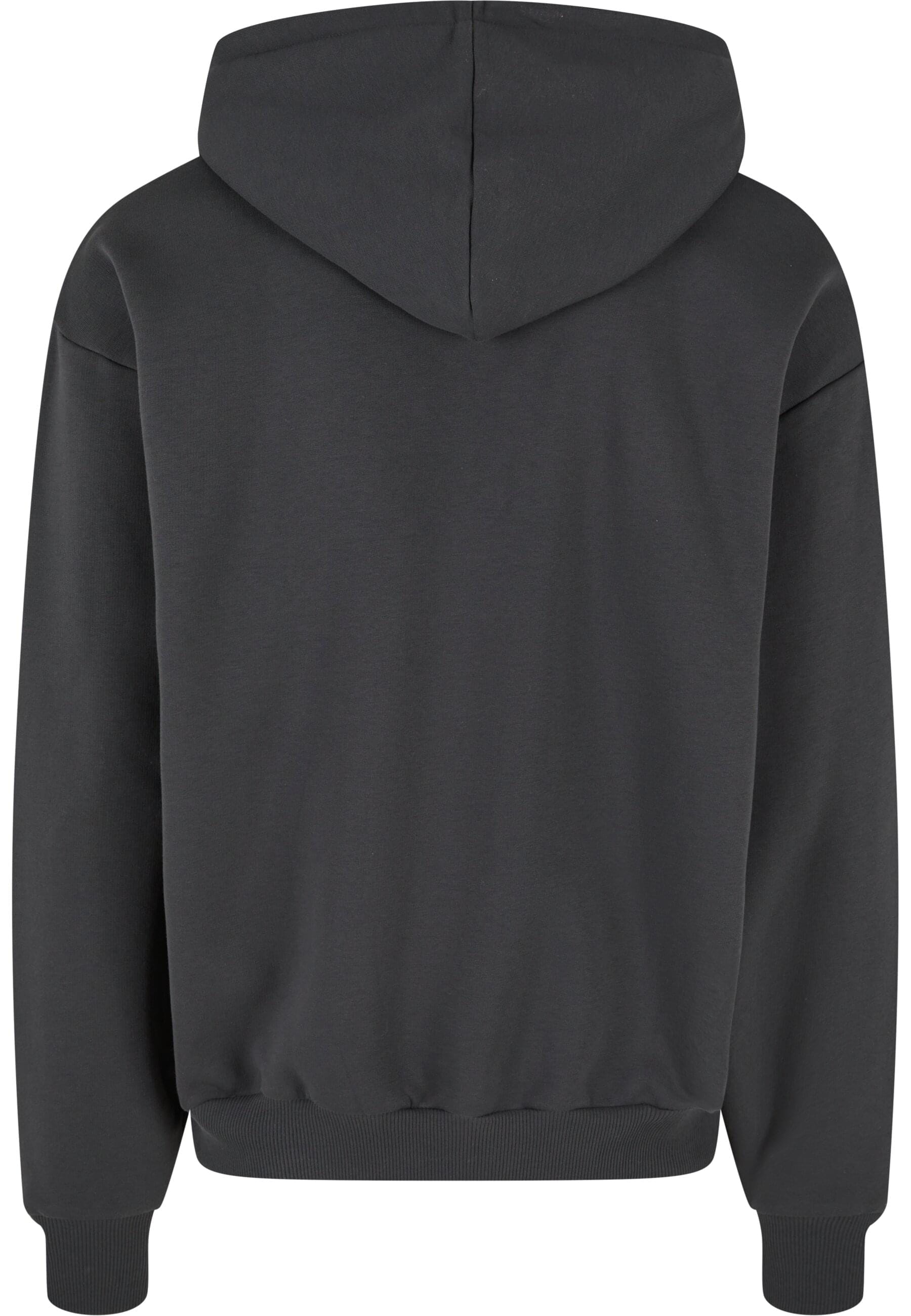 Karl Kani Kapuzensweatshirt »Karl Kani Karl Kani OG Eagle Print OS Hoodie«, (1 tlg.)