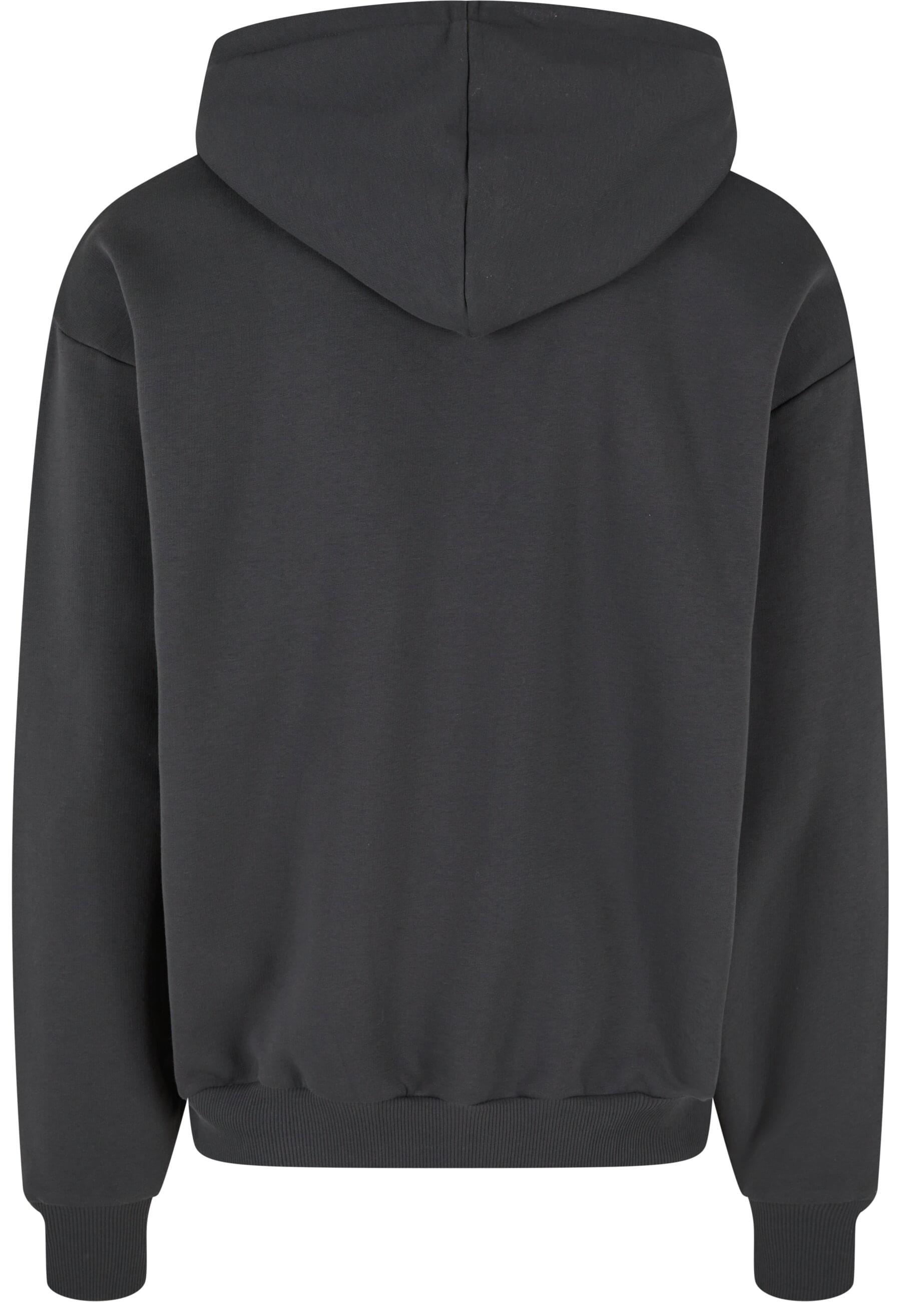 Karl Kani Kapuzensweatshirt "Karl Kani Karl Kani OG Eagle Print OS Hoodie", günstig online kaufen