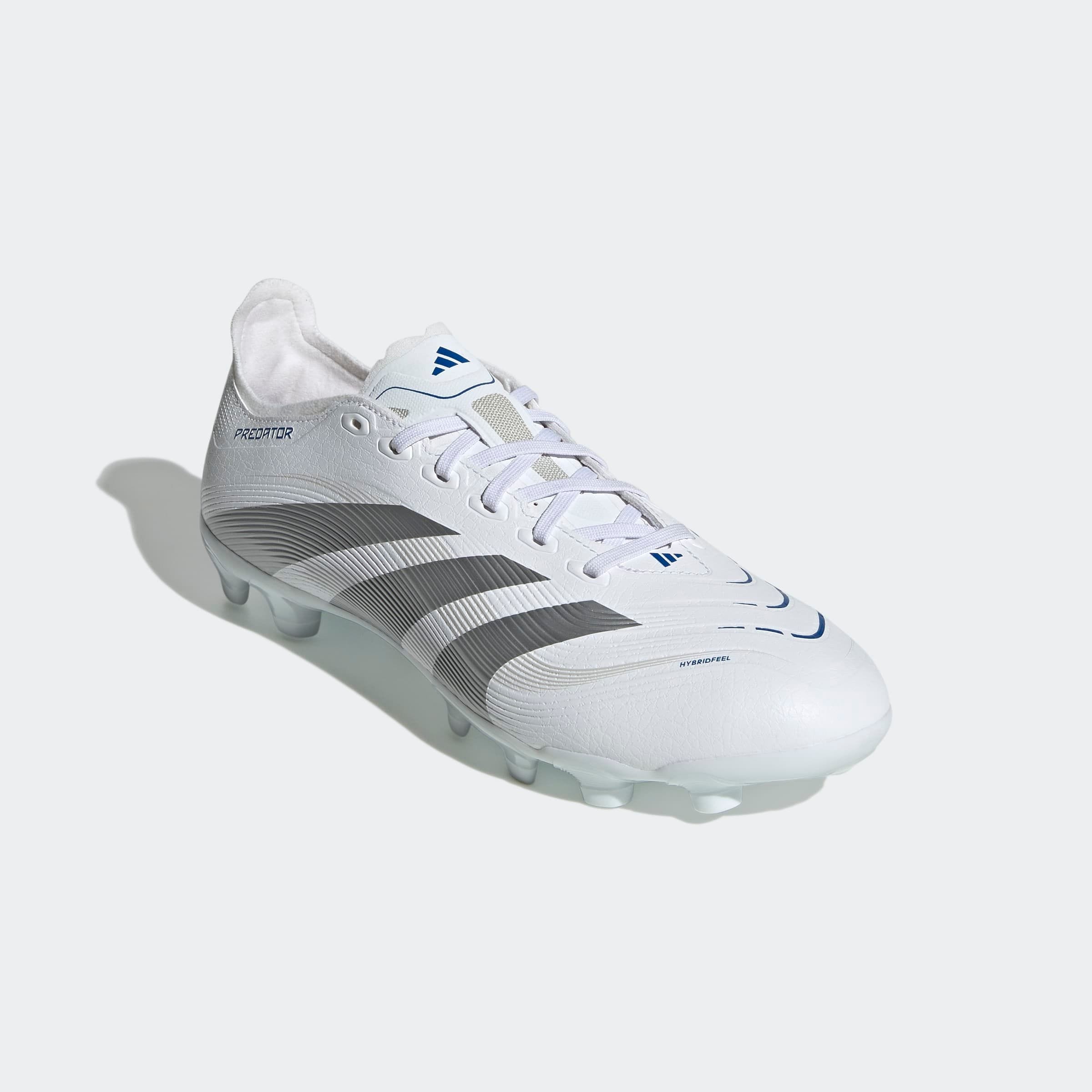 adidas Performance Fußballschuh "PREDATOR LEAGUE MG" günstig online kaufen