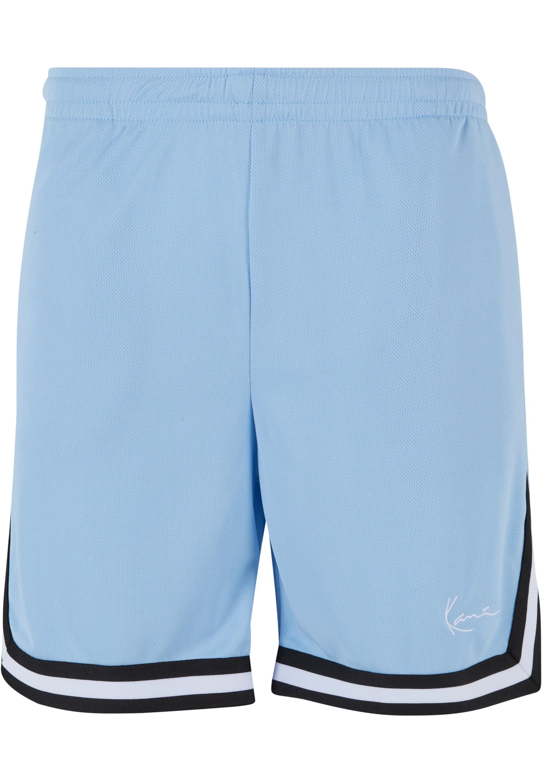 Karl Kani Shorts »Karl Kani Herren«, (1 tlg.)