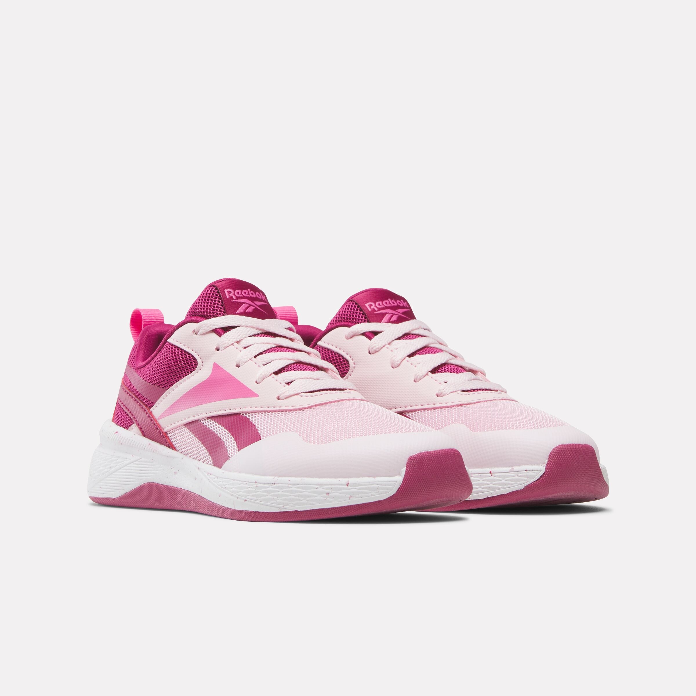 Reebok Trainingsschuh "NANO PLAY" ideal für Gym und Fitnessstudio