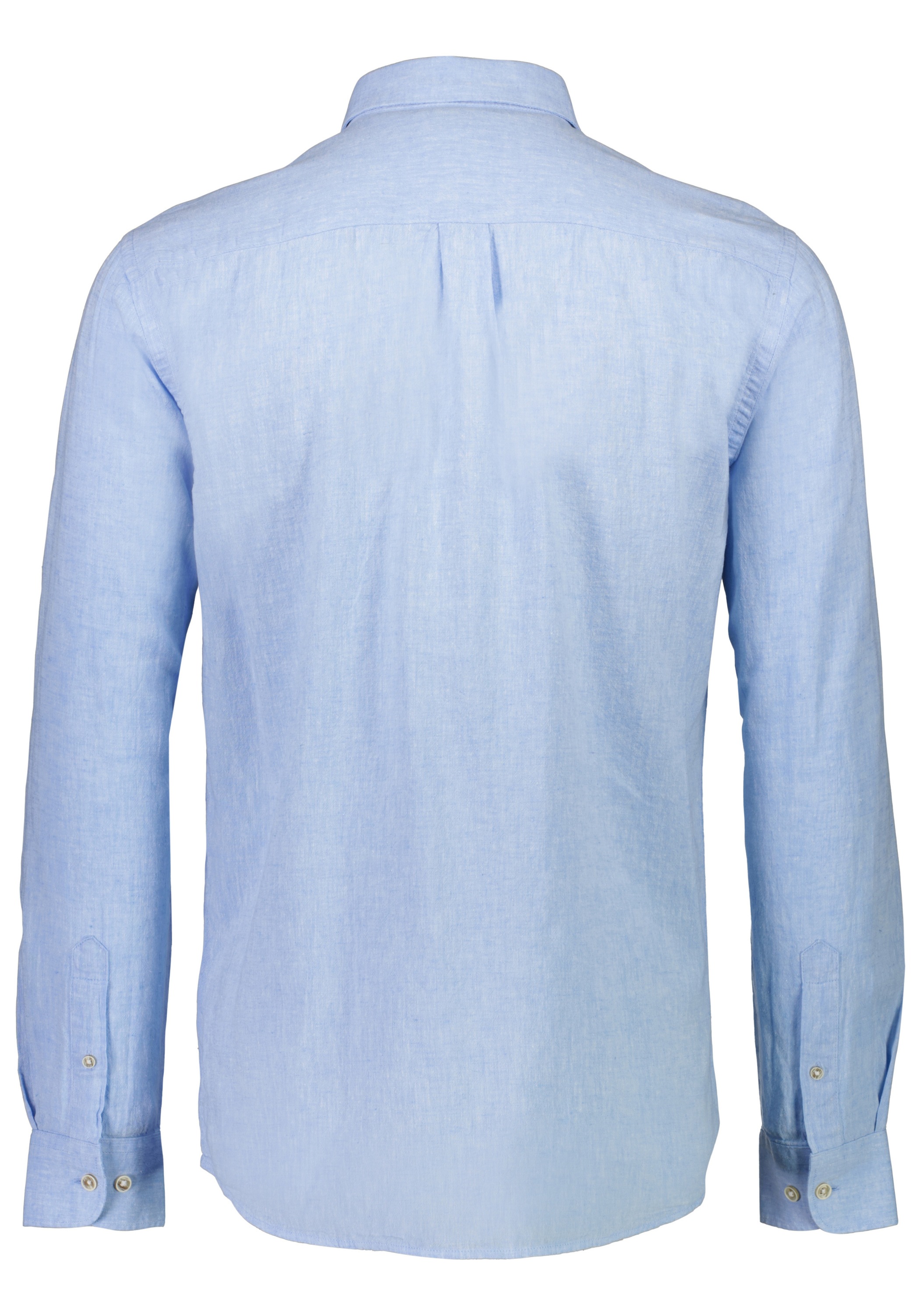 JACK’S Leinenhemd »JACK'S Leinenhemd«