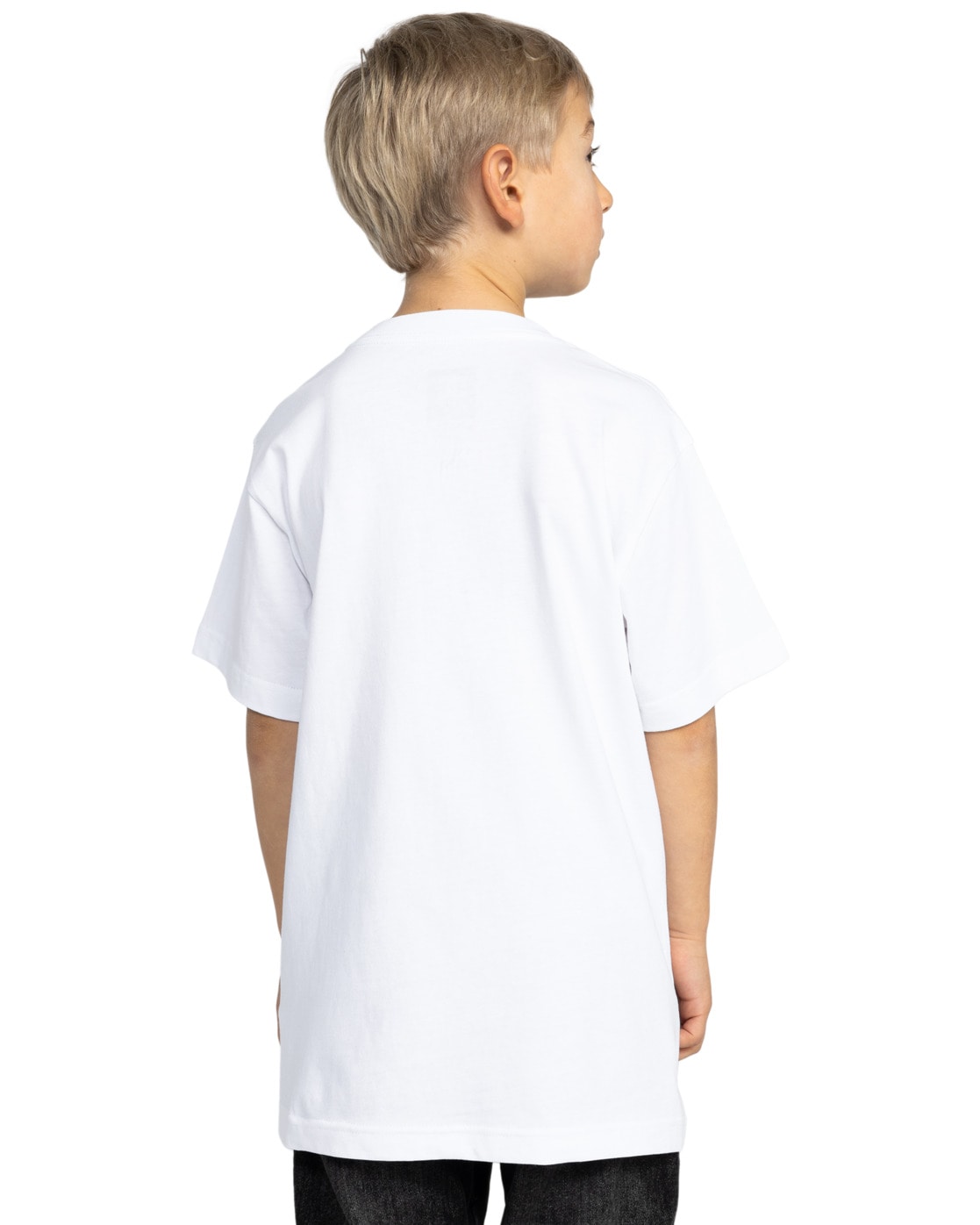 DC Shoes Shirttop »DC Star Glow«