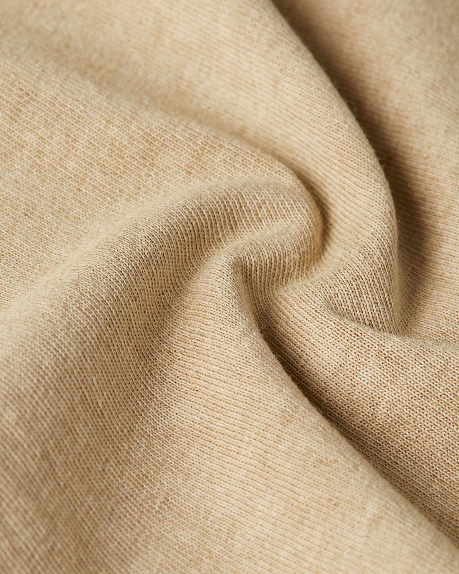 G-STAR T-Shirt »Washed Distressed Relaxed T-Shirt«