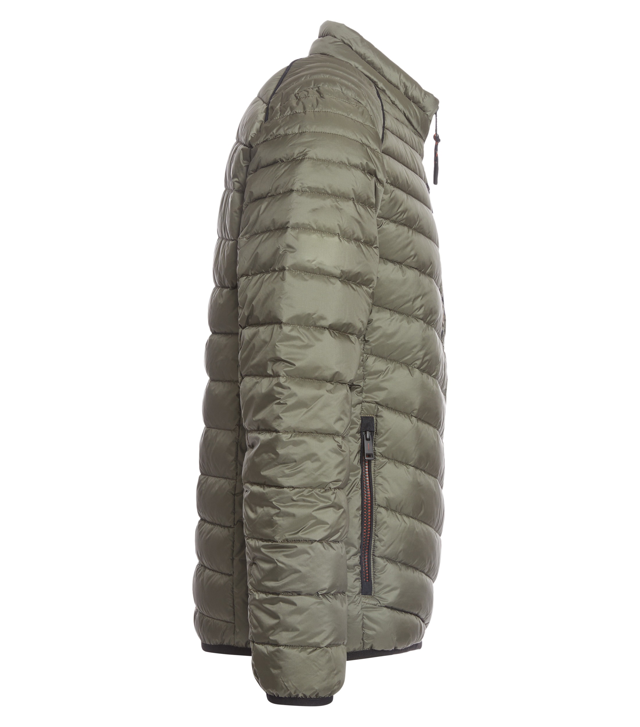CASAMODA Langjacke »CASAMODA Jacke uni«