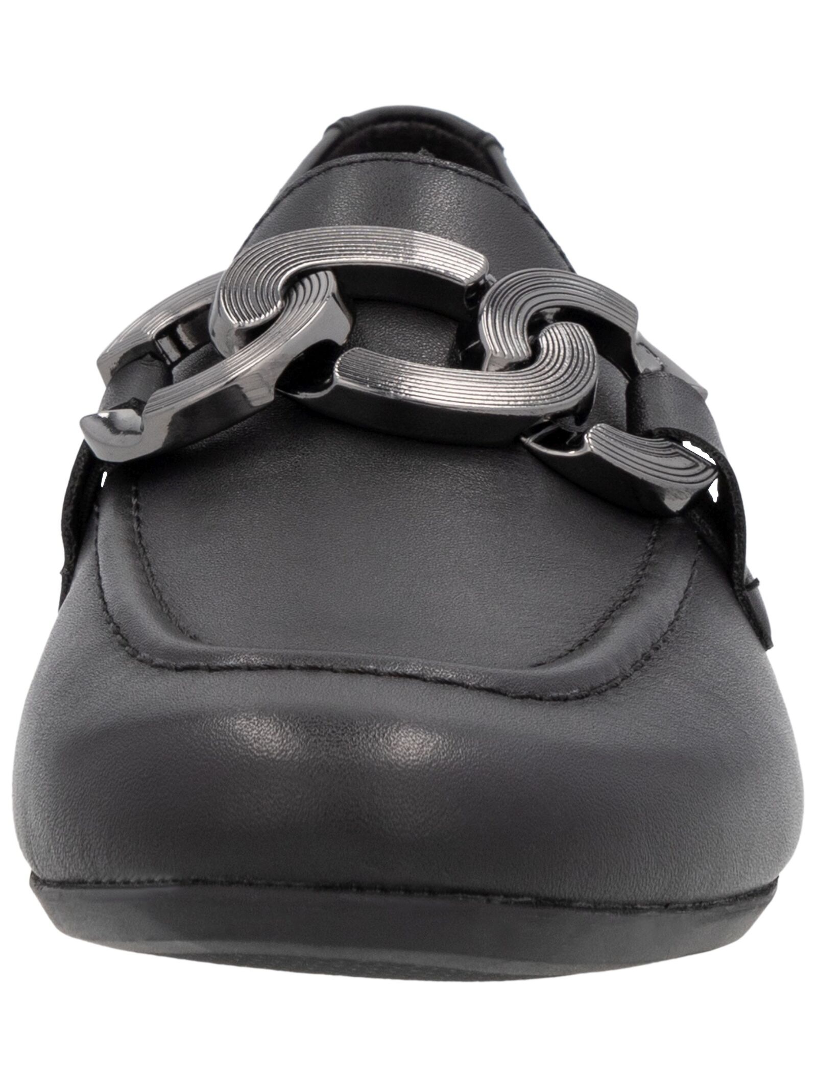 Remonte Slipper »Remonte Slipper Leder«