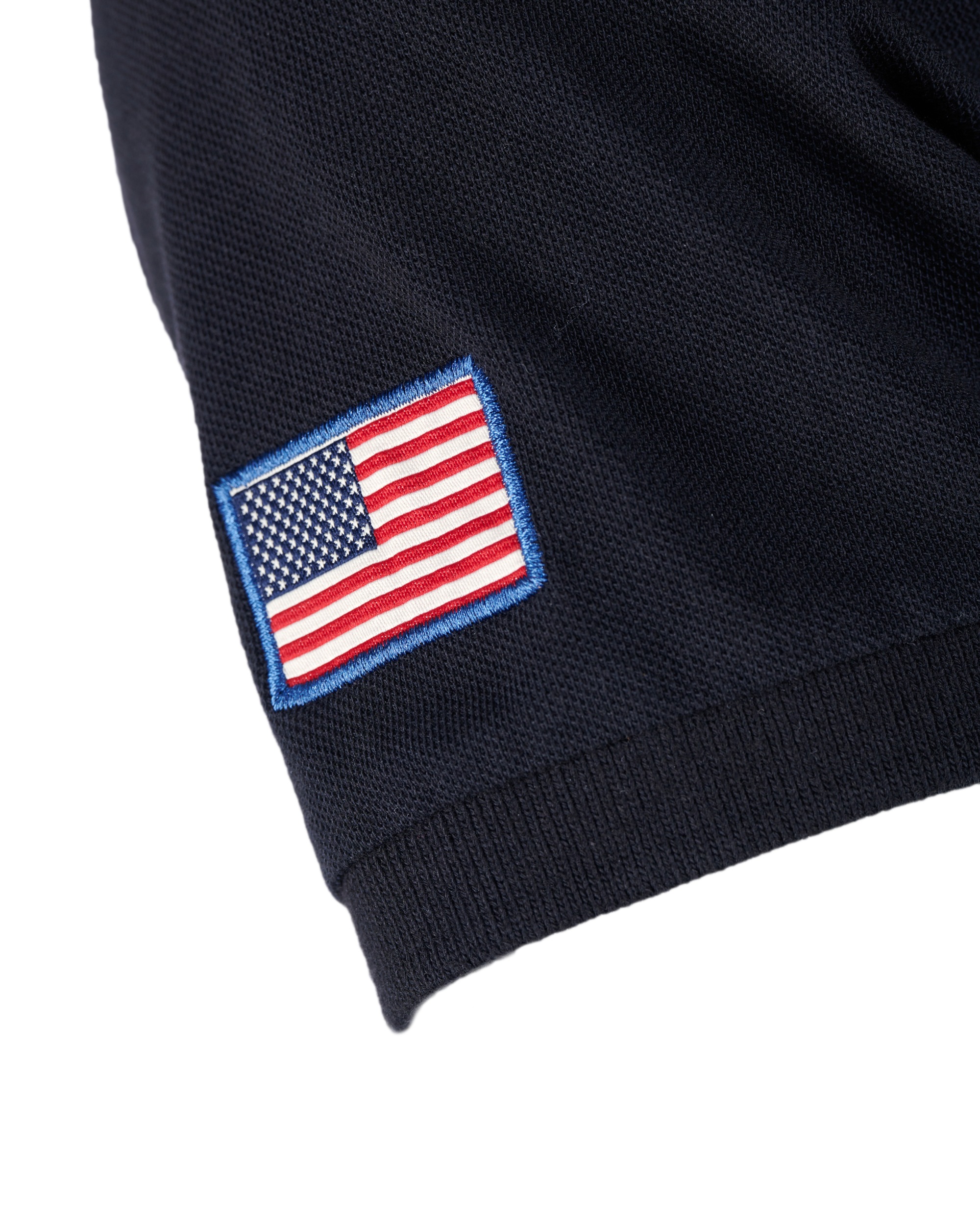 TOP GUN T-Shirt »TG20213004«