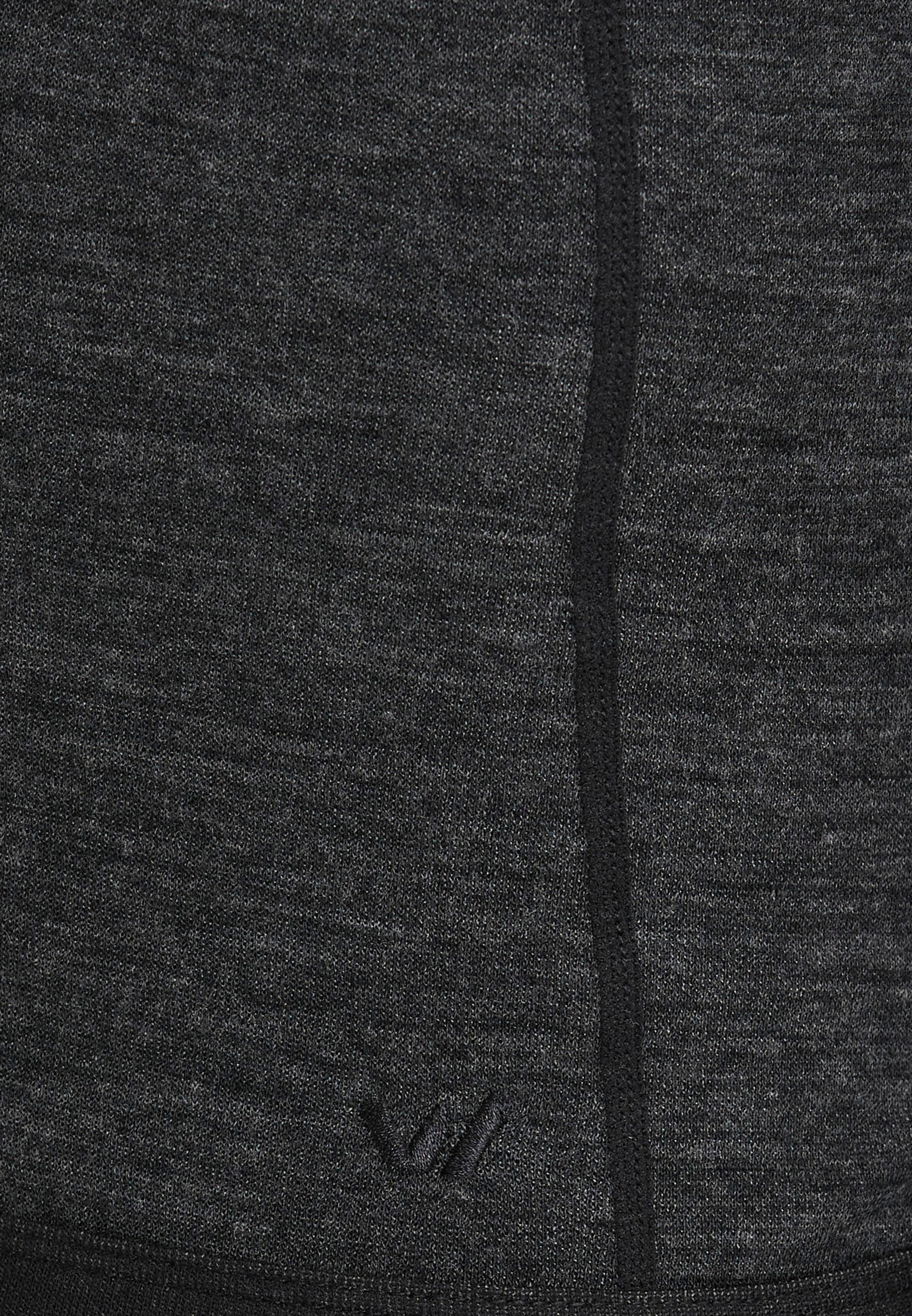 WHISTLER Funktionsshirt »BRANDI«, (1 tlg.), mit hohem Merinowolle-Anteil