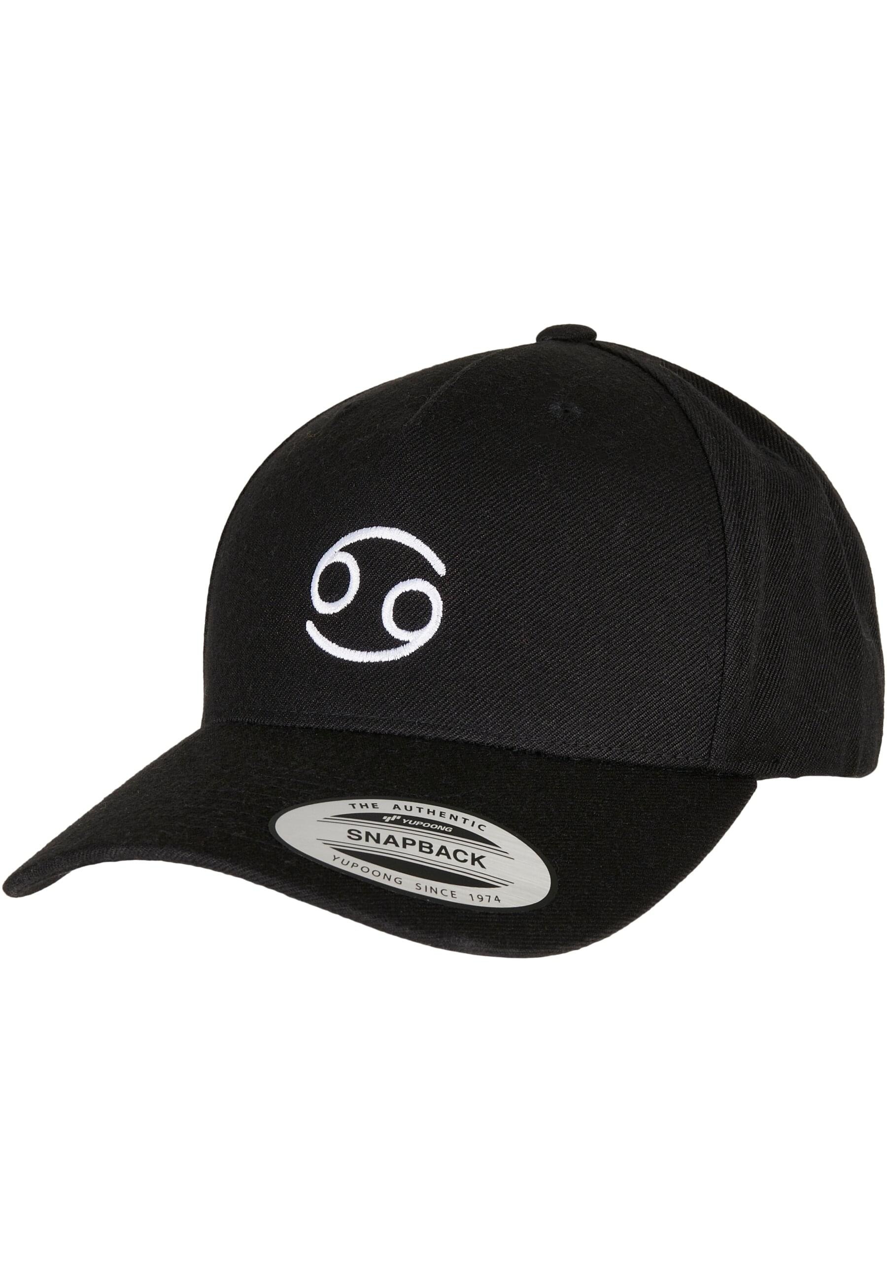 MisterTee Flex Cap »MisterTee Unisex«