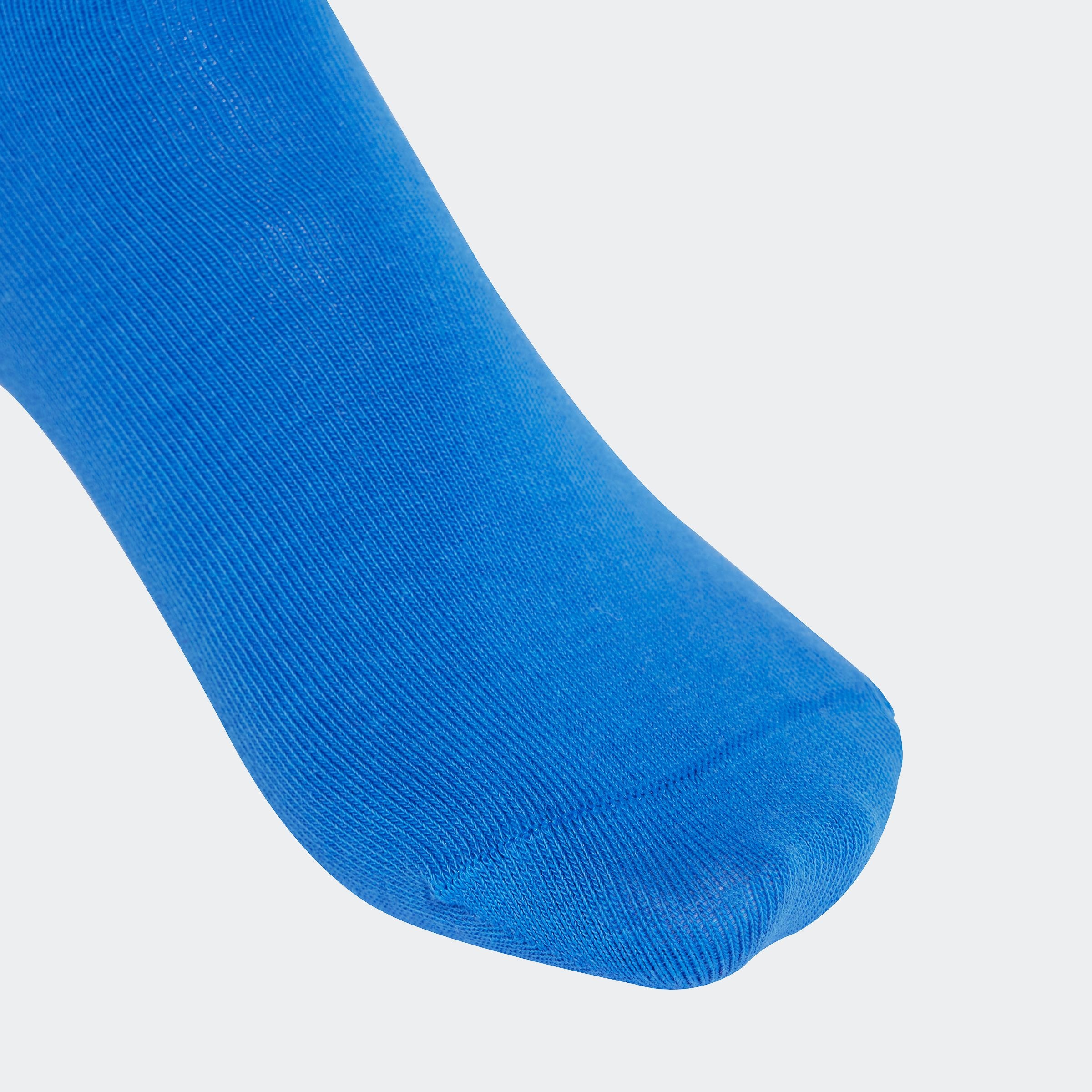 adidas Originals Sportsocken »SOLID CREW SOCKEN, 3 PAAR«, (3 Paar)