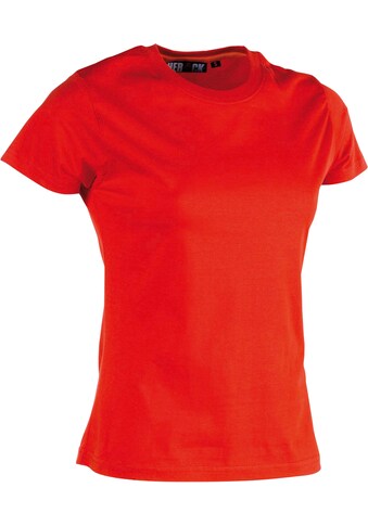 Herock T-Shirt »Epona T-Shirt Kurzärmlig Damen« kaufen