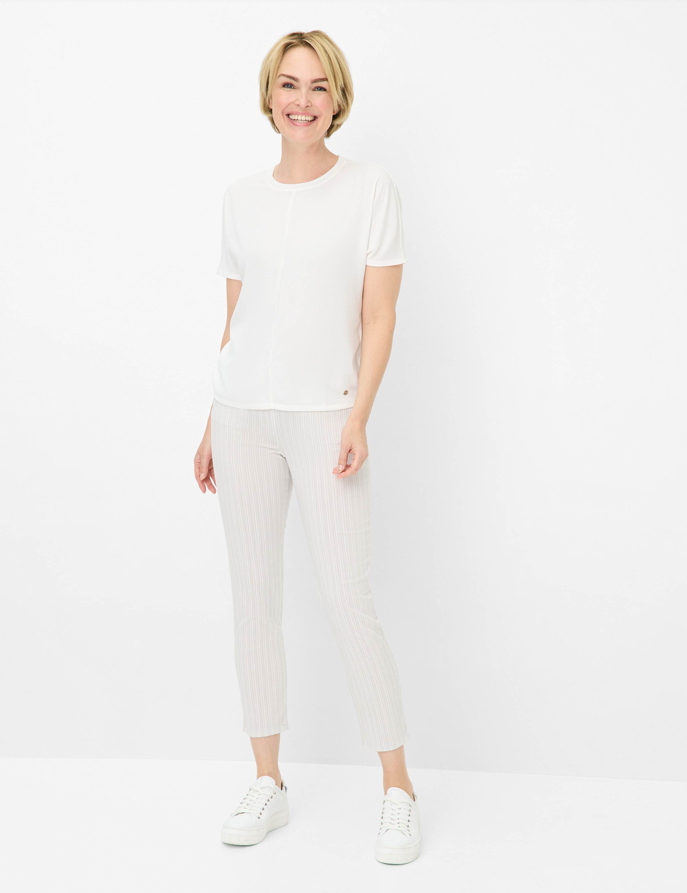 RAPHAELA by BRAX Caprihose »Style PAMINA 6/8«
