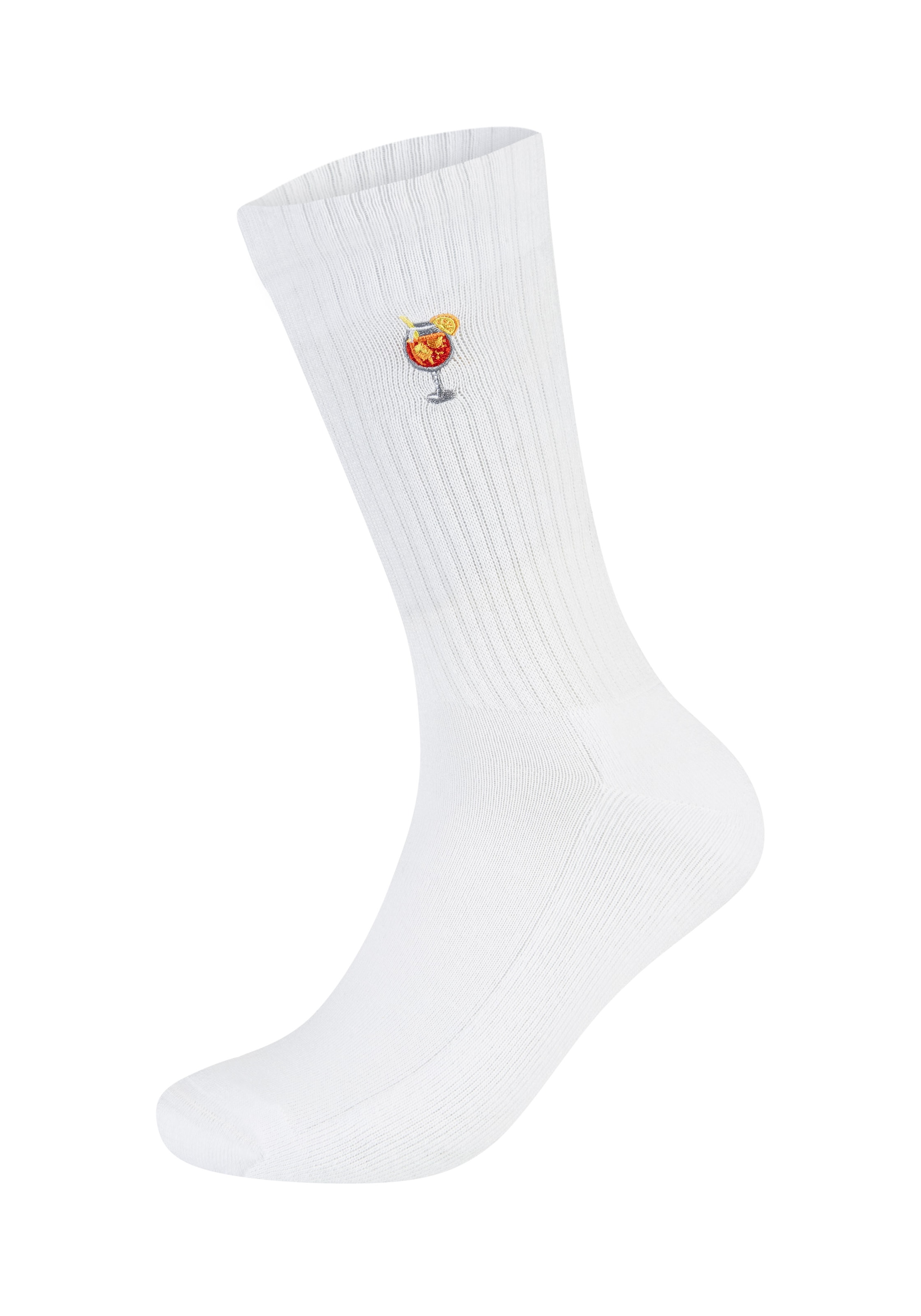 Flip Sox Socken 3 Paar, 