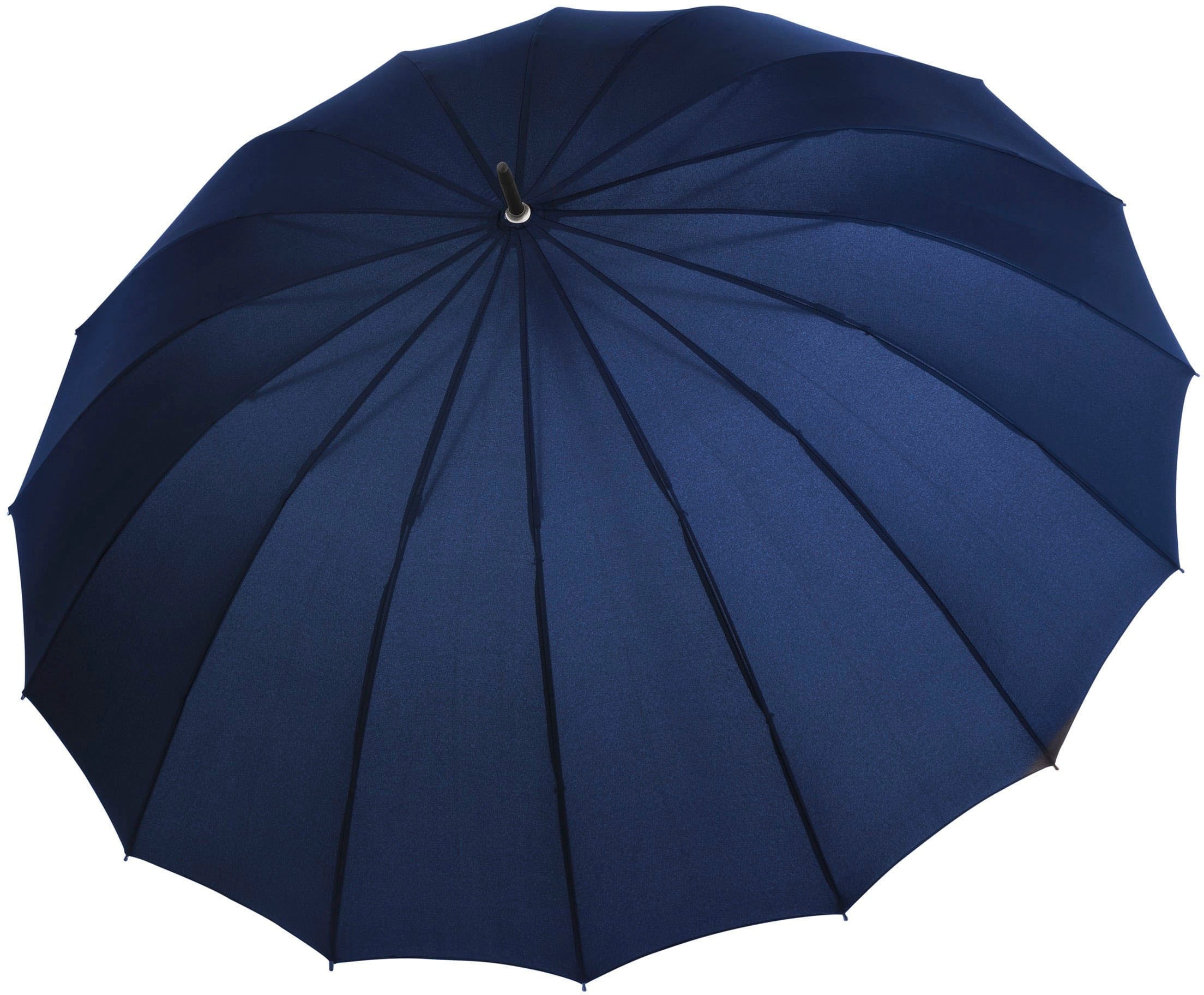 ▷ Rechnung BAUR derby Regenschirme | Online-Shop auf