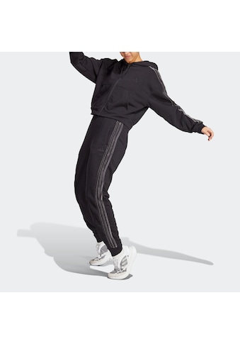 adidas Sportswear Trainingsanzug »ENERGIZE«, (2 tlg.) kaufen