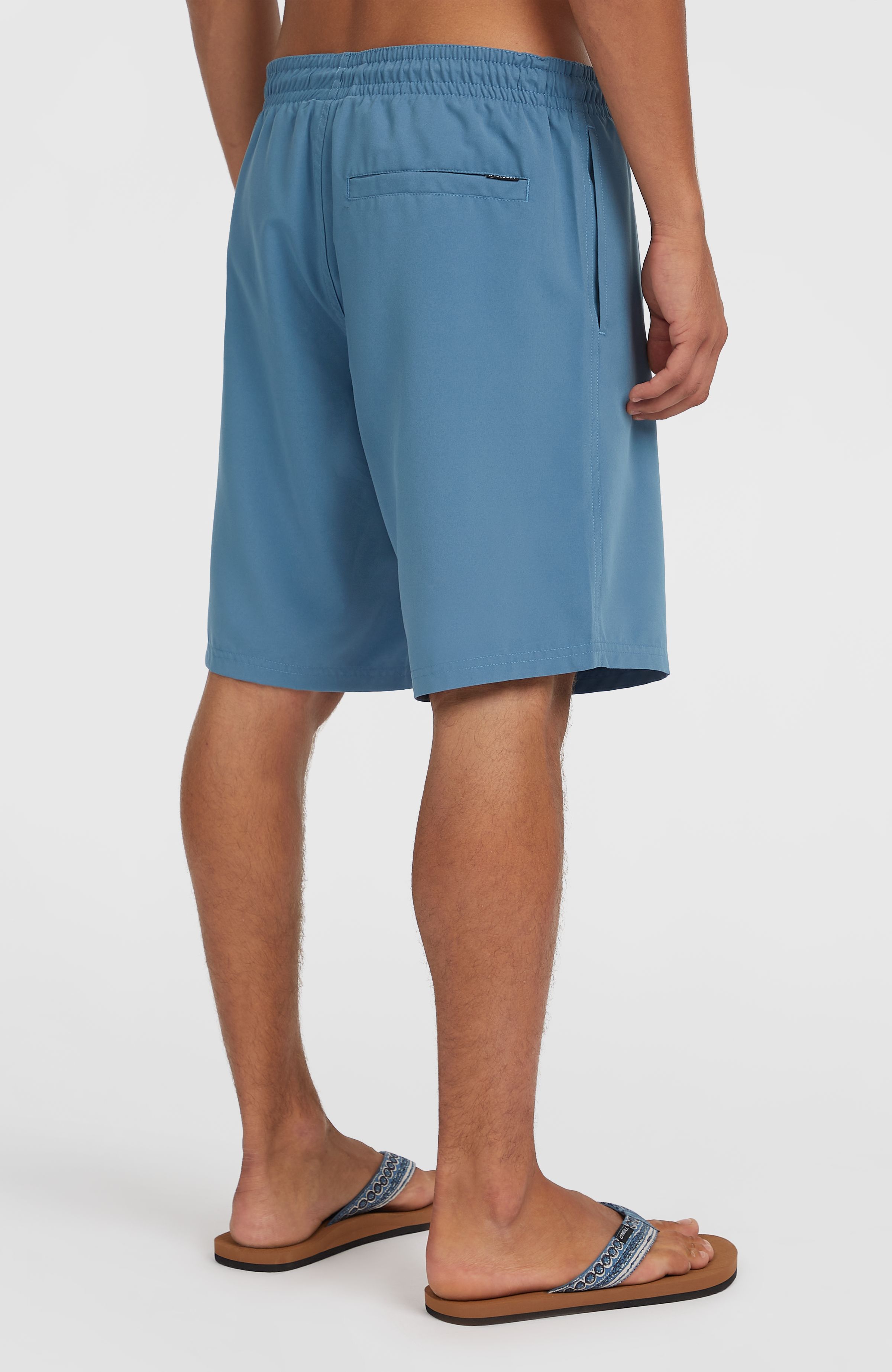 Thumbnail - ONeill Badehose "ONEILL RETRO 19 SWIMSHORTS"