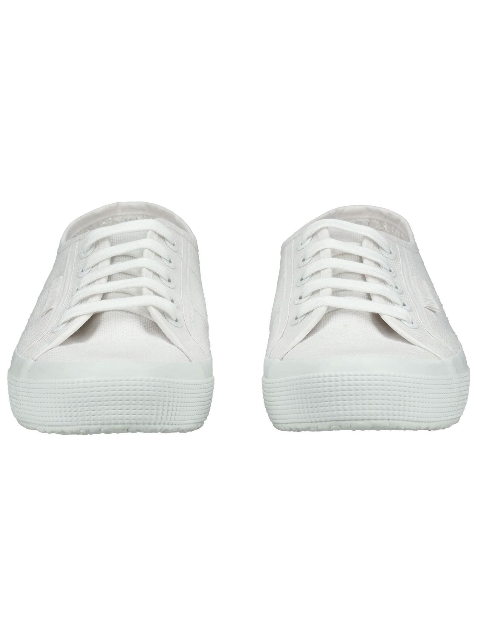 Superga Sneaker »Superga Sneaker Baumwolle«