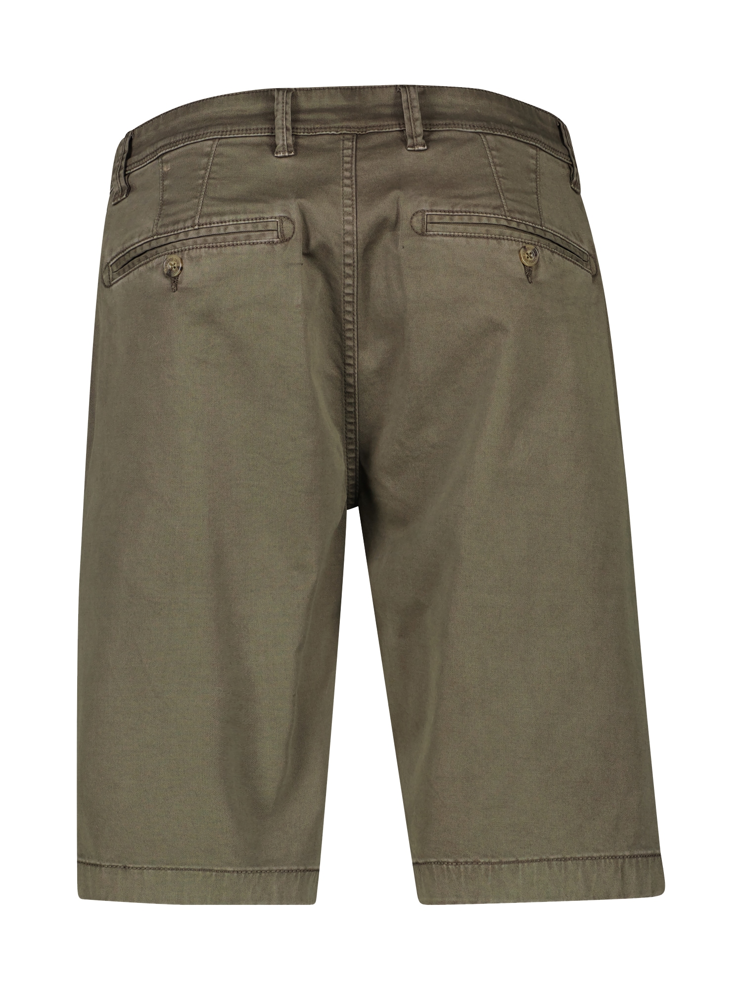 LERROS Bermudas "LERROS Stretch Chino-Bermuda" günstig online kaufen